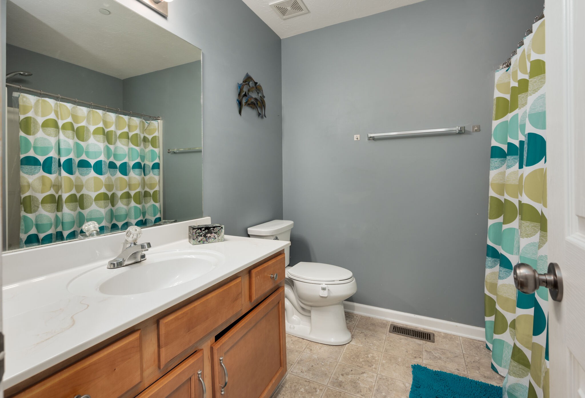 377 Janet Dr