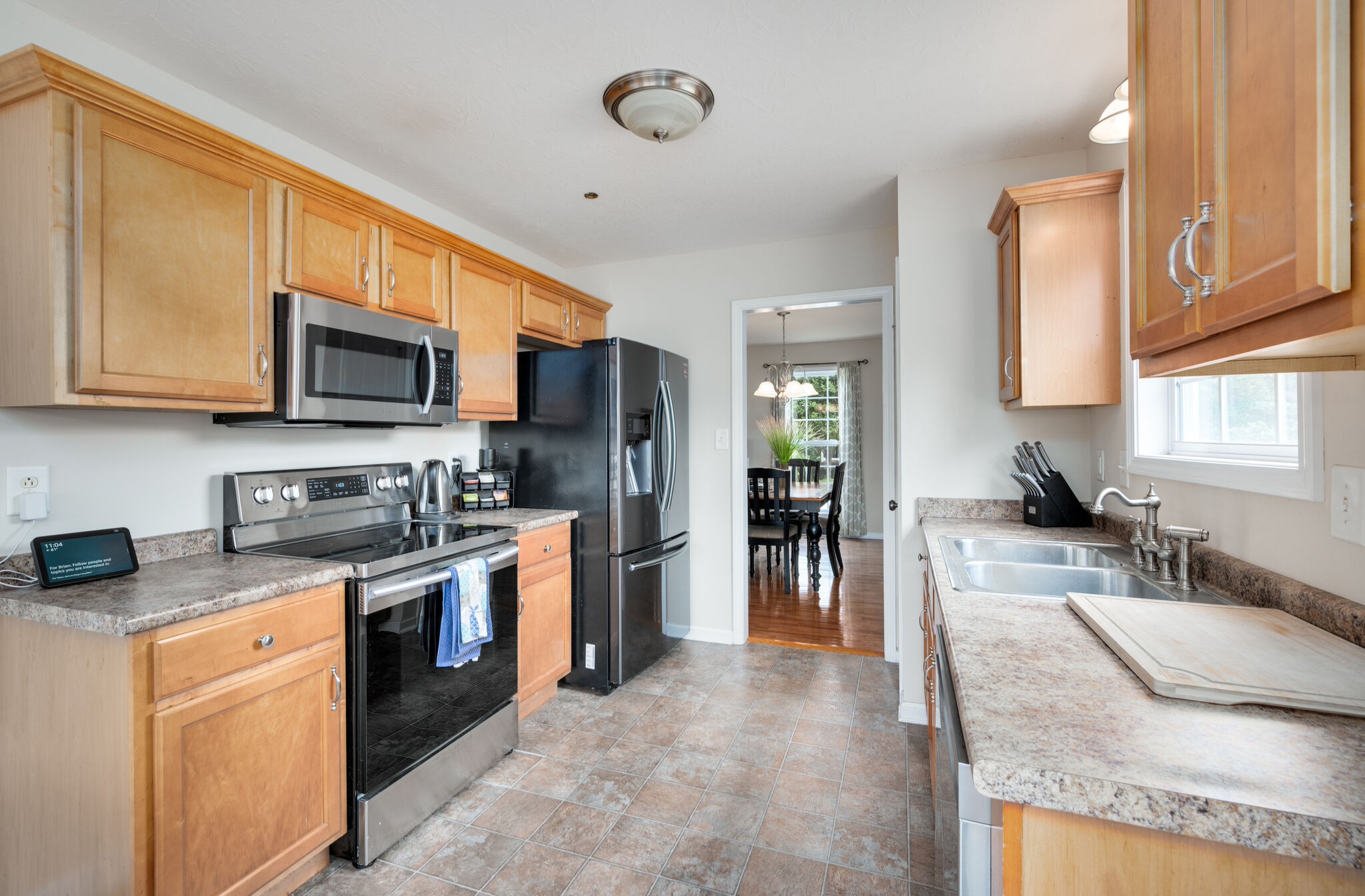 377 Janet Dr