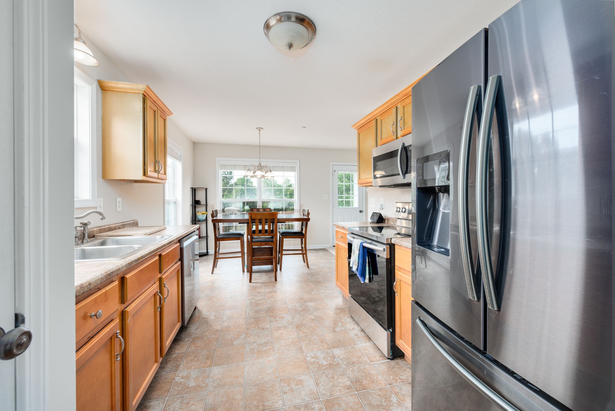 377 Janet Dr