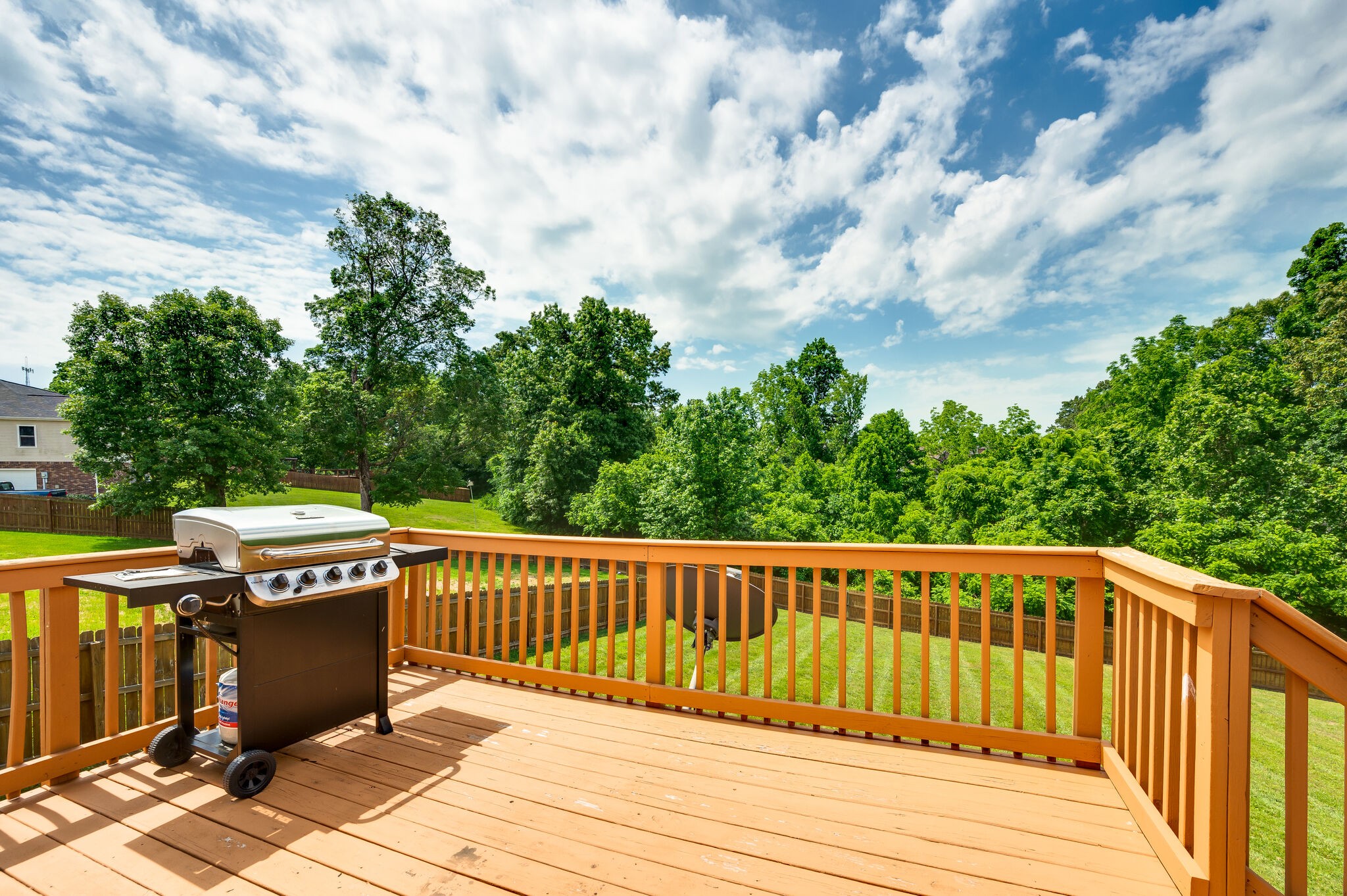 377 Janet Dr