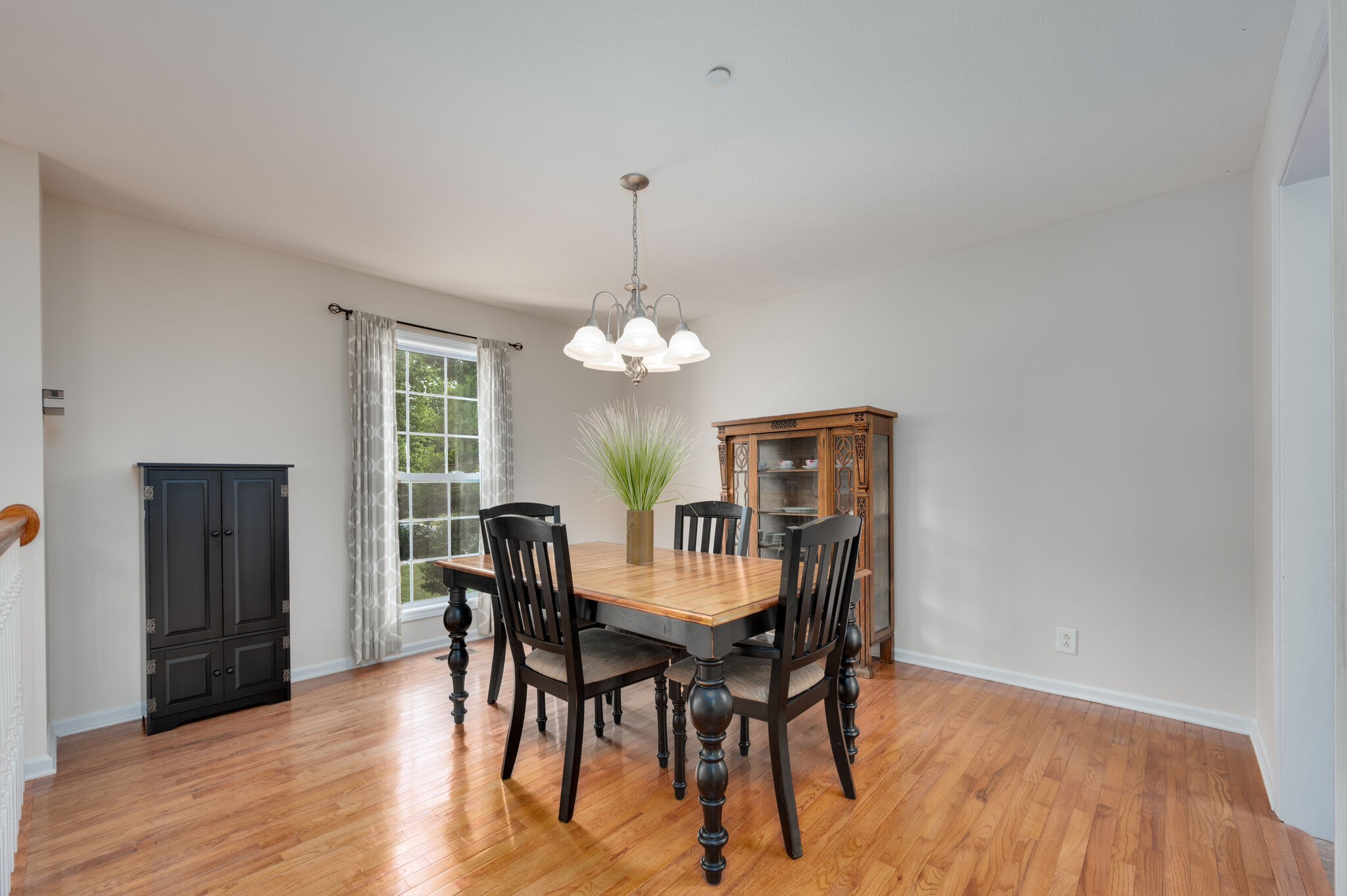 377 Janet Dr