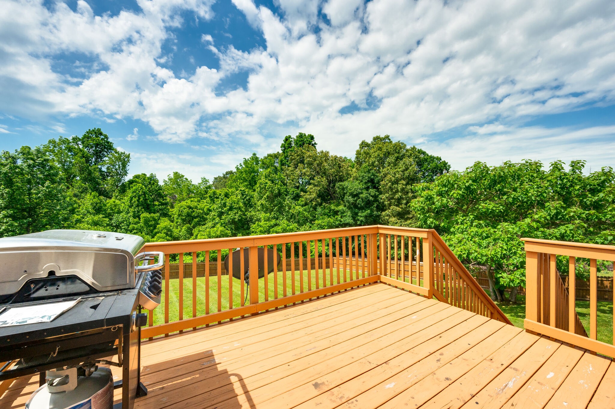 377 Janet Dr