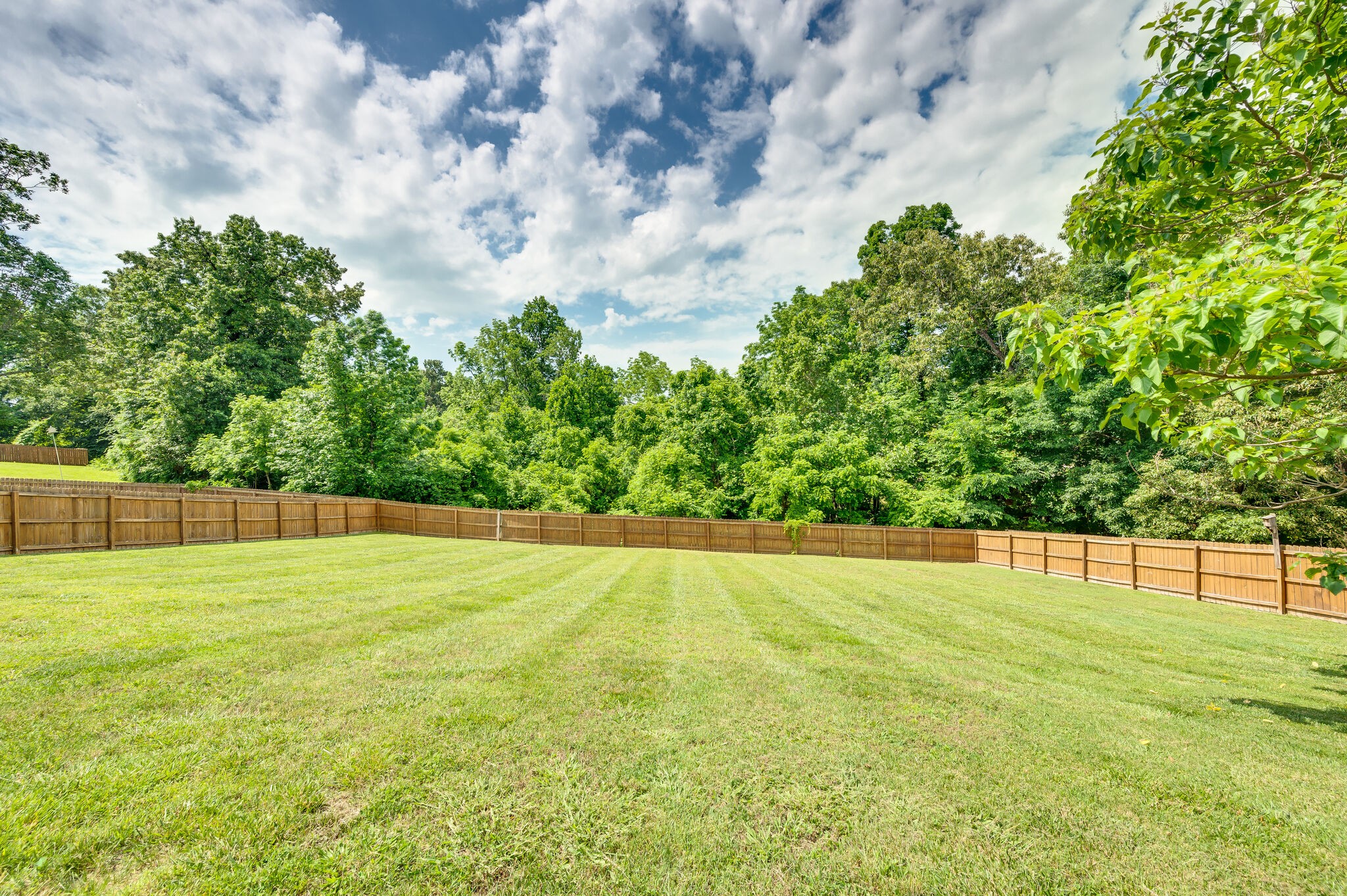 377 Janet Dr