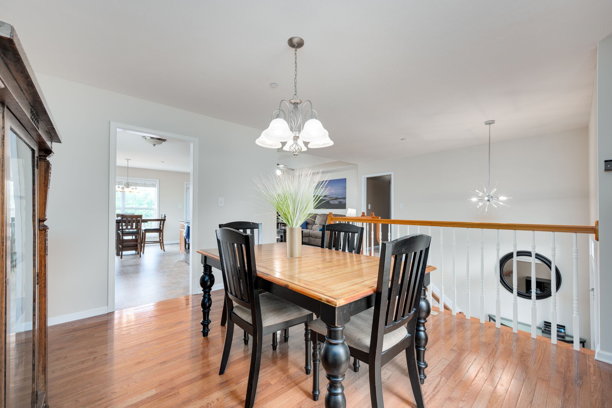377 Janet Dr