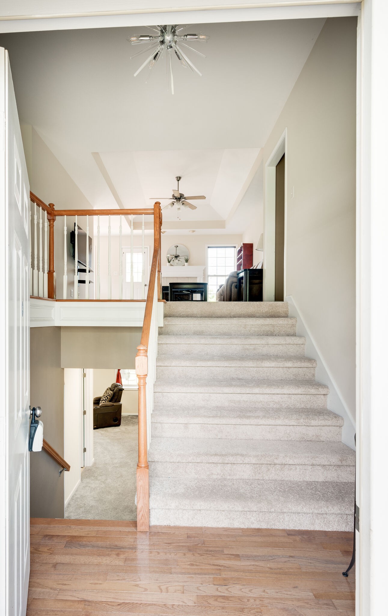 377 Janet Dr