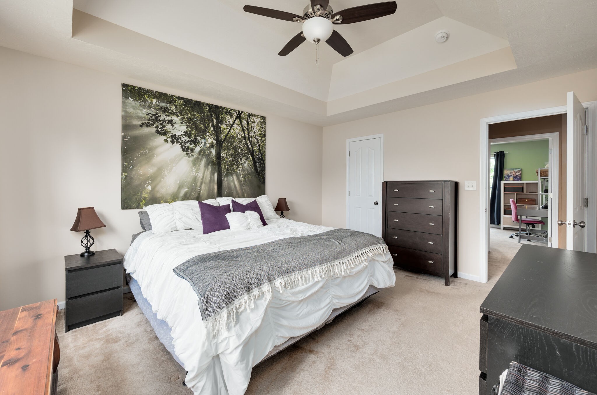 377 Janet Dr