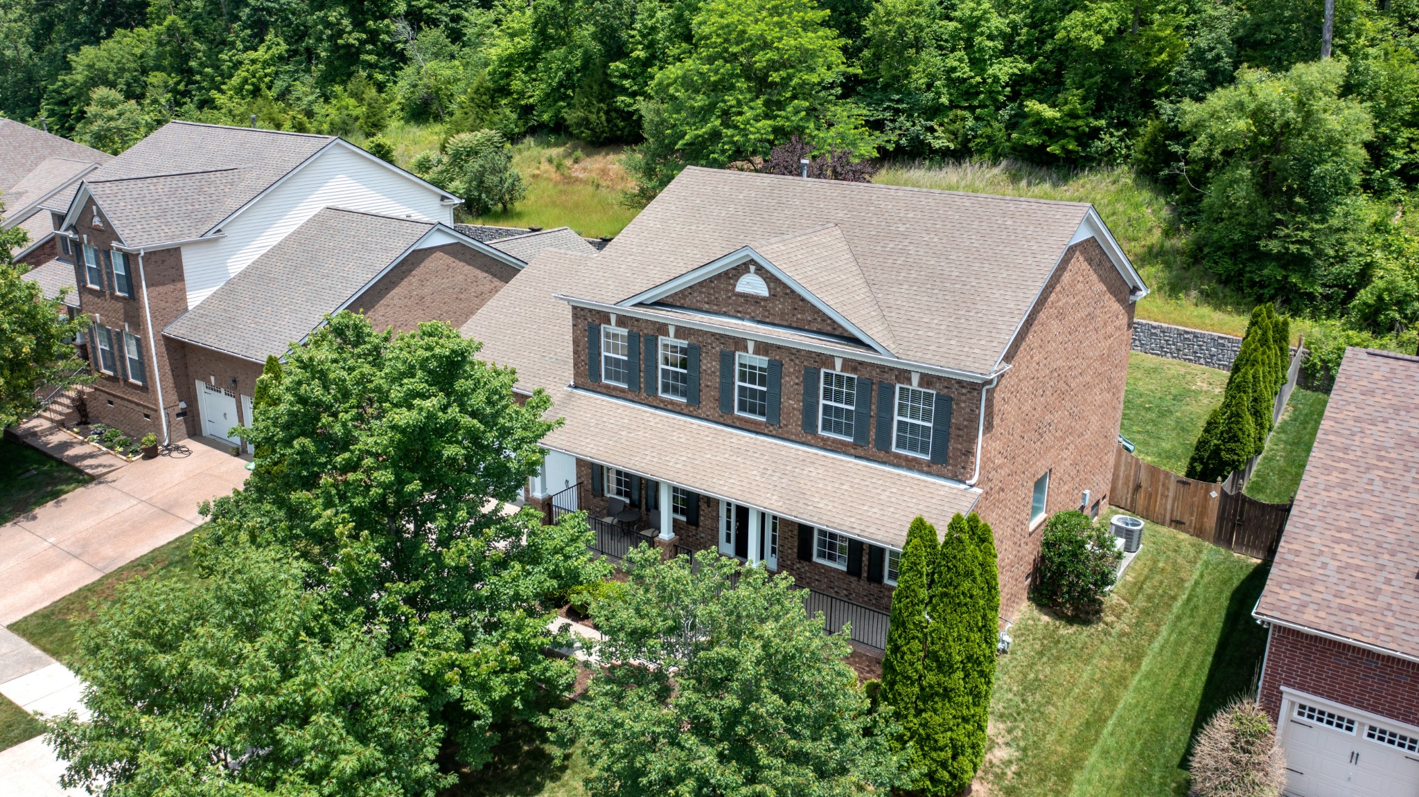 1416 Chantilly Ln