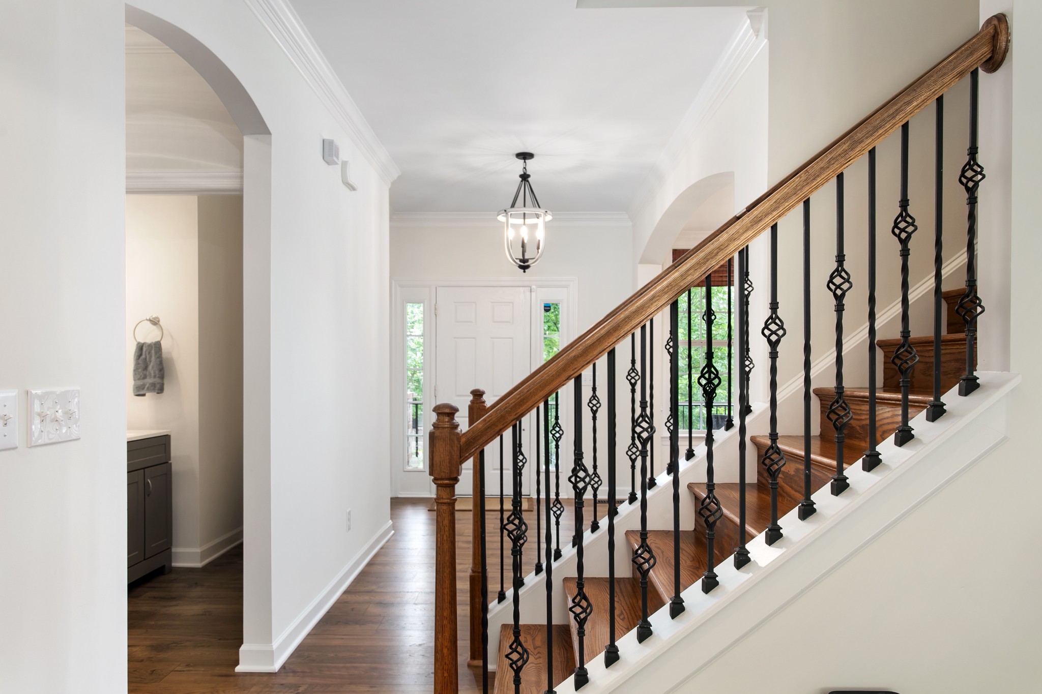 1416 Chantilly Ln
