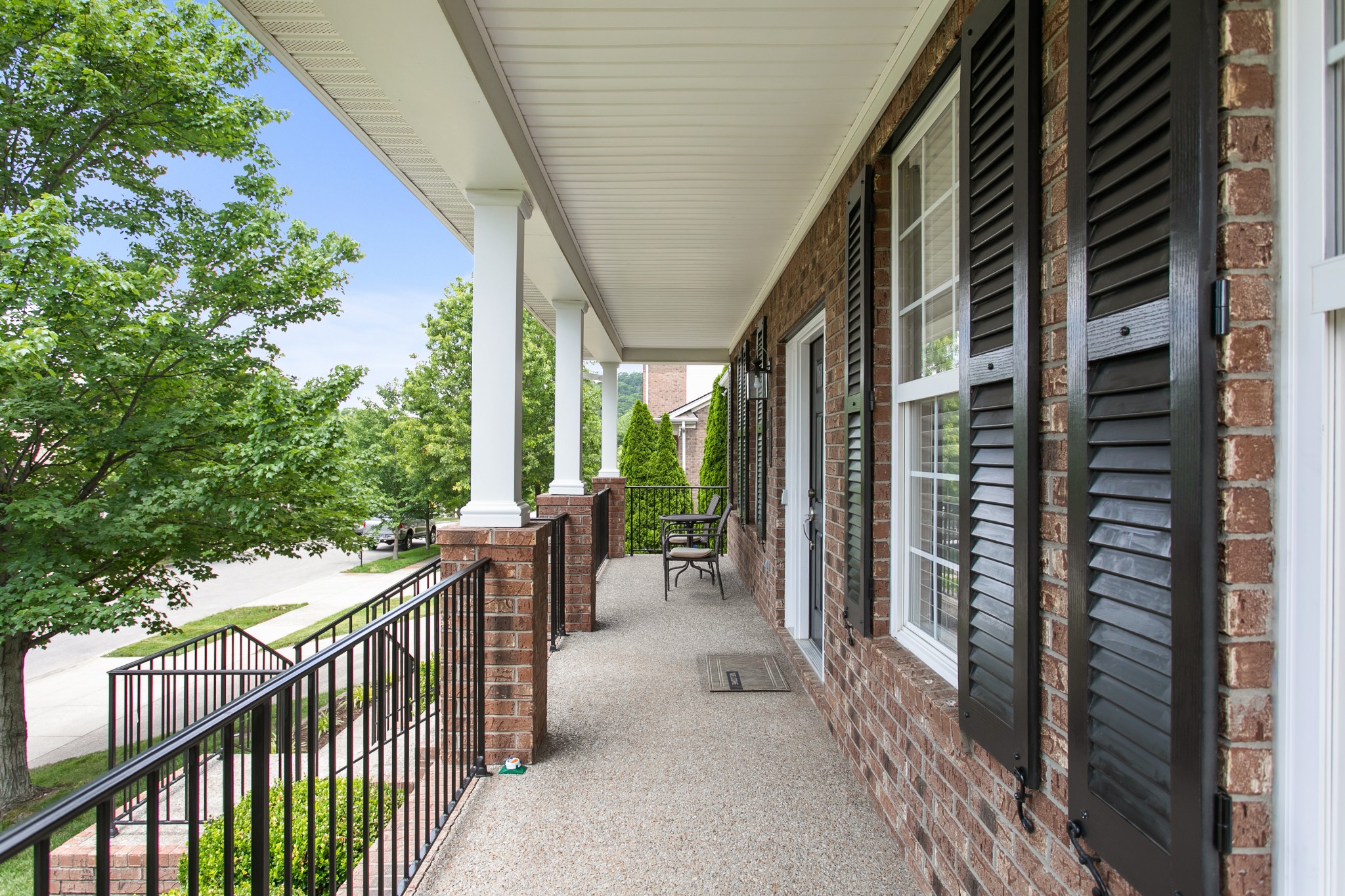 1416 Chantilly Ln
