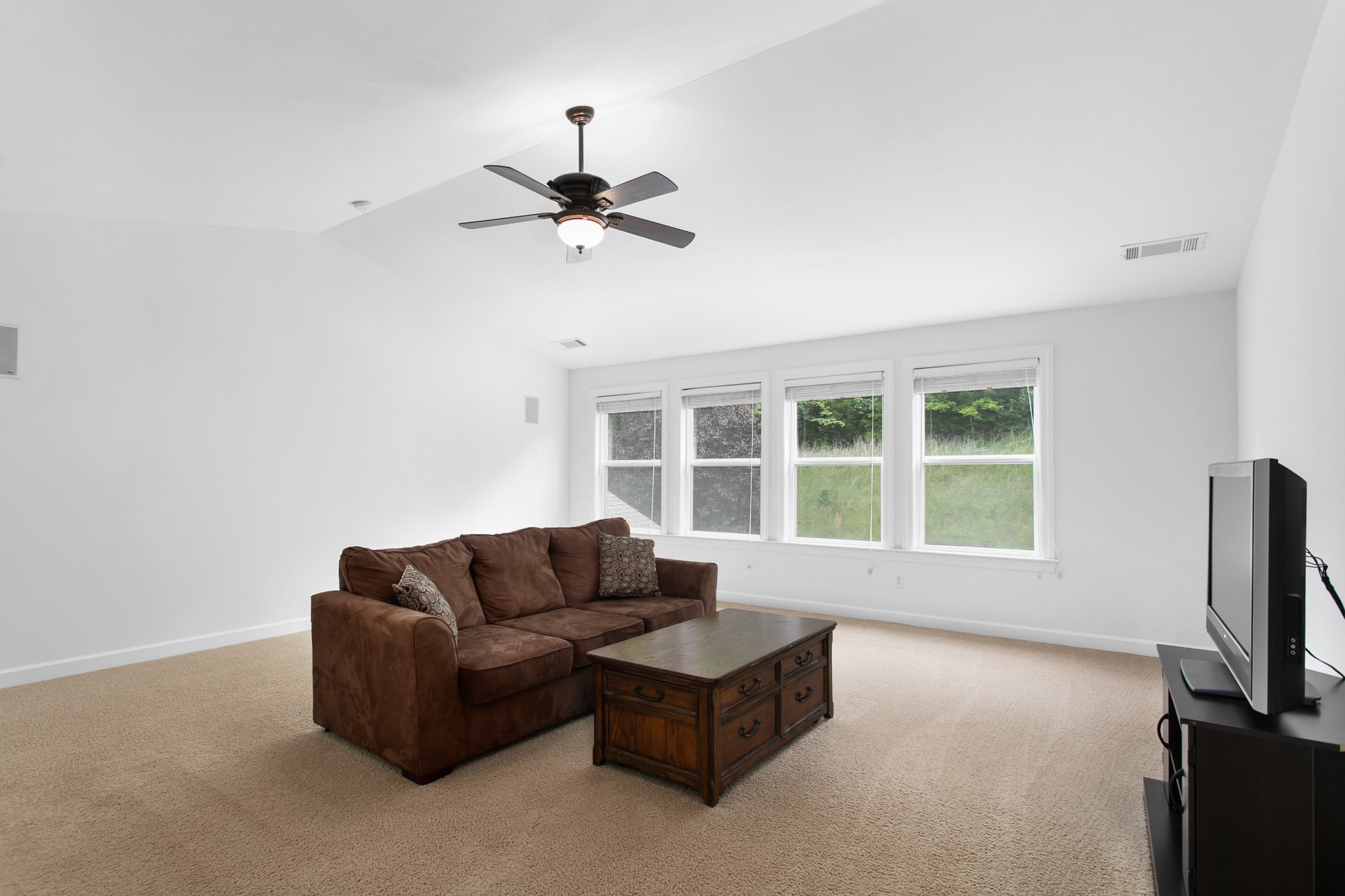 1416 Chantilly Ln