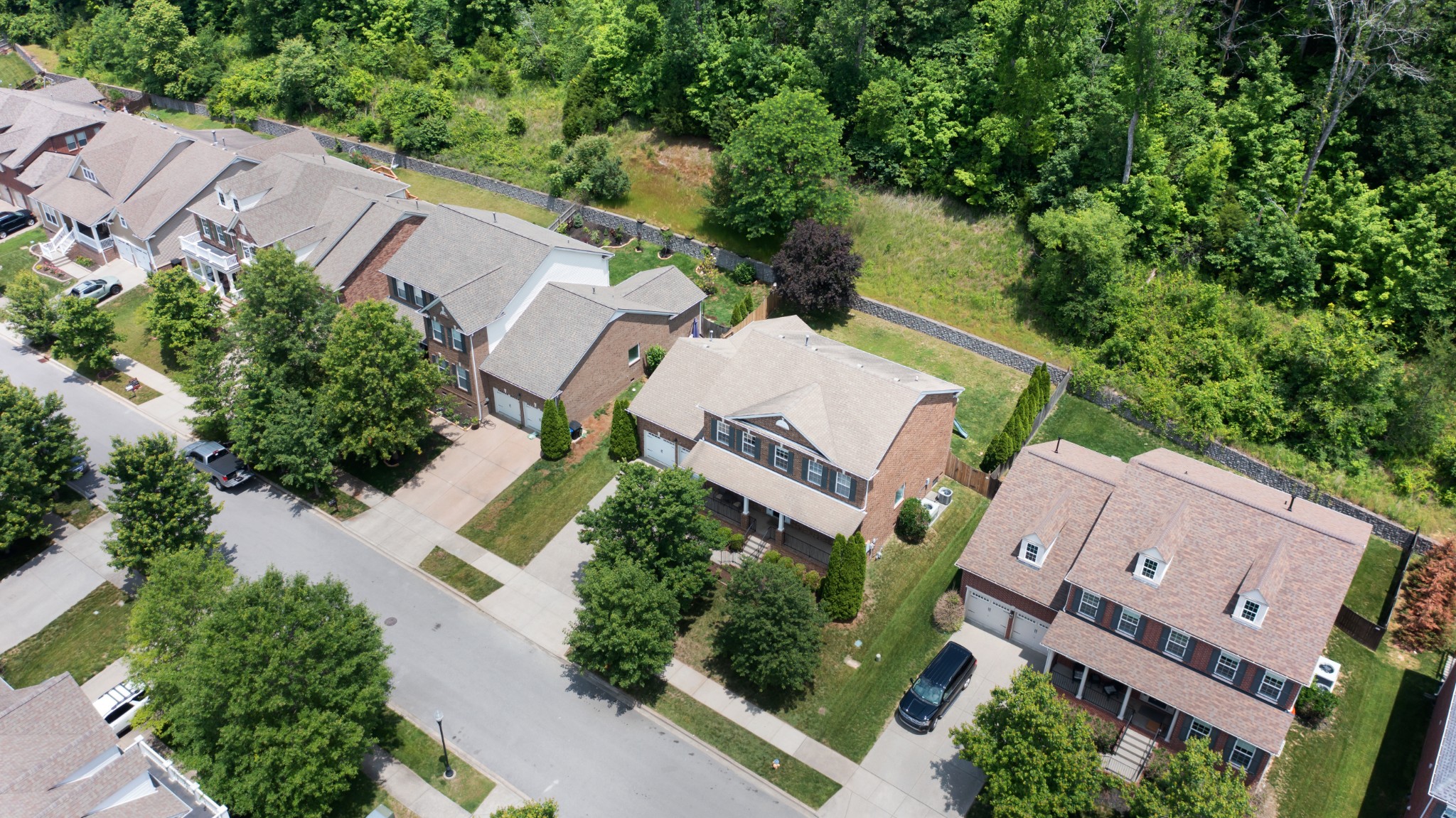 1416 Chantilly Ln