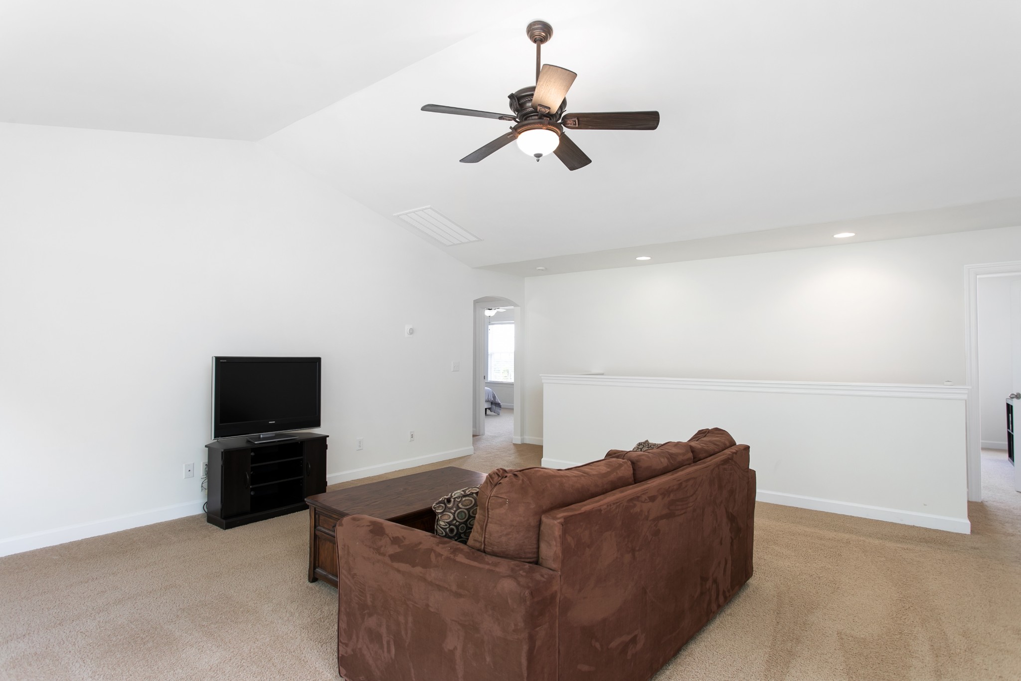 1416 Chantilly Ln