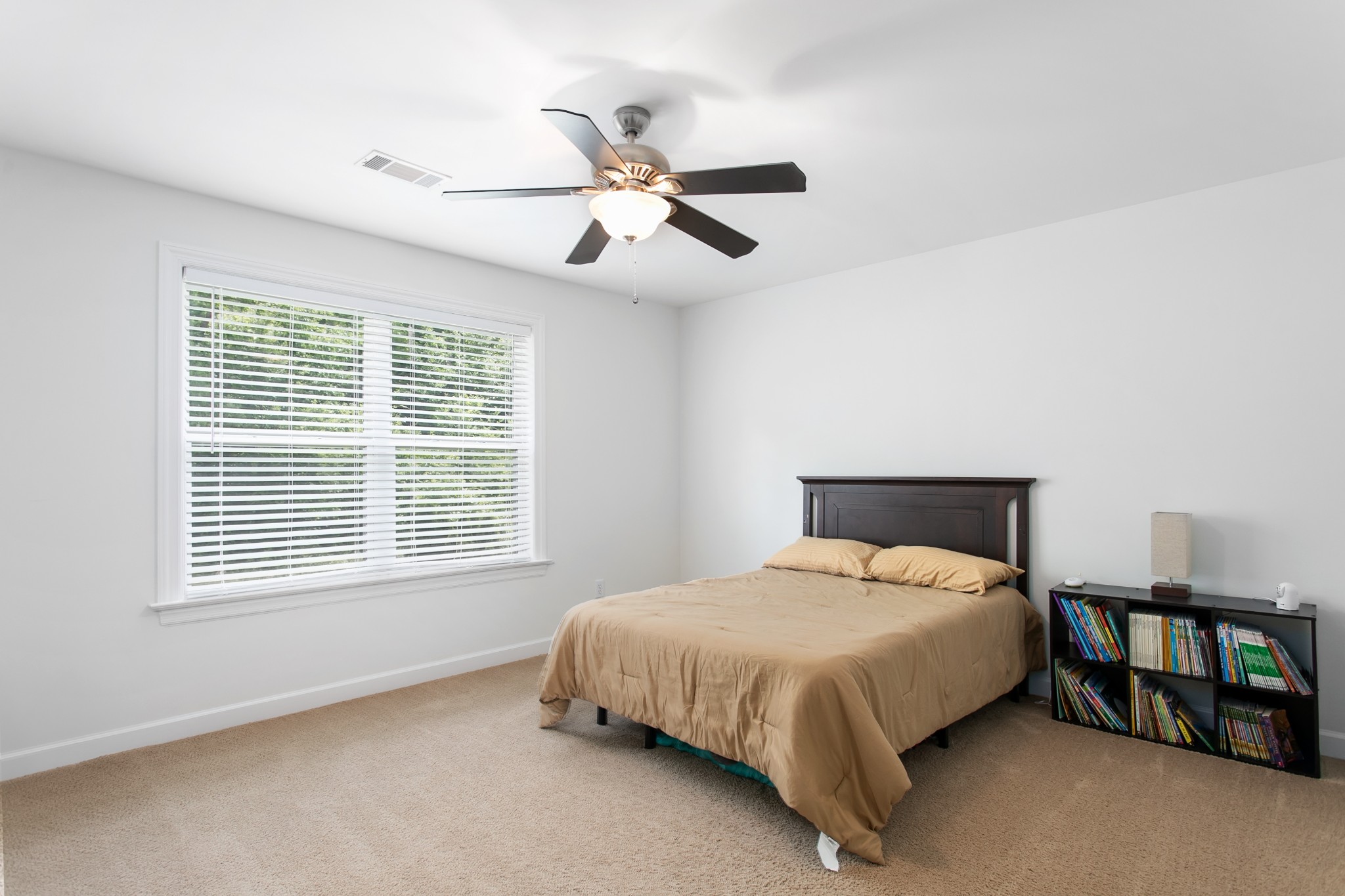 1416 Chantilly Ln