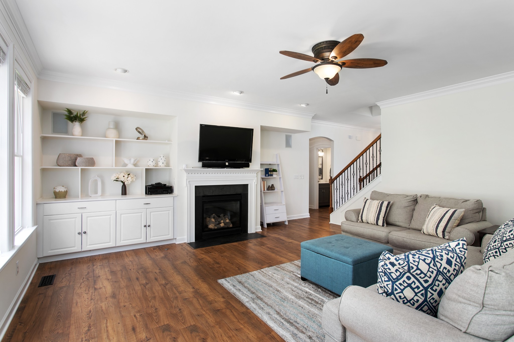 1416 Chantilly Ln