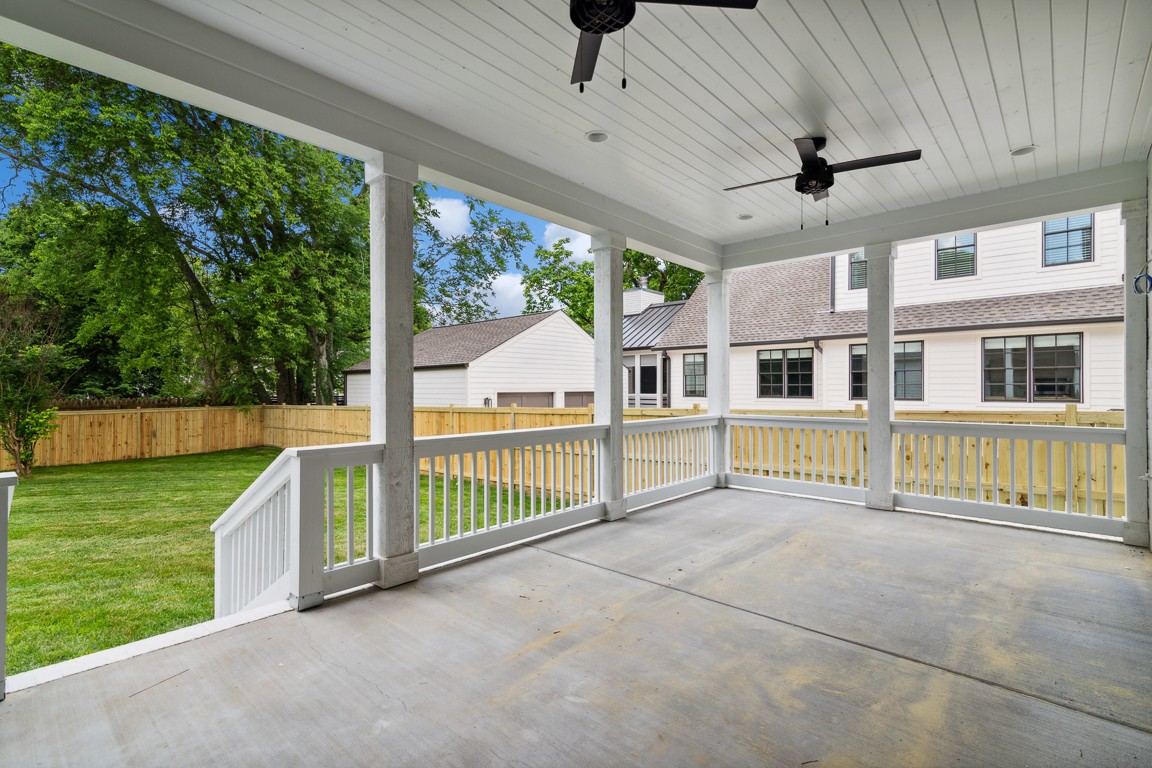 923 Sutton Hill Rd