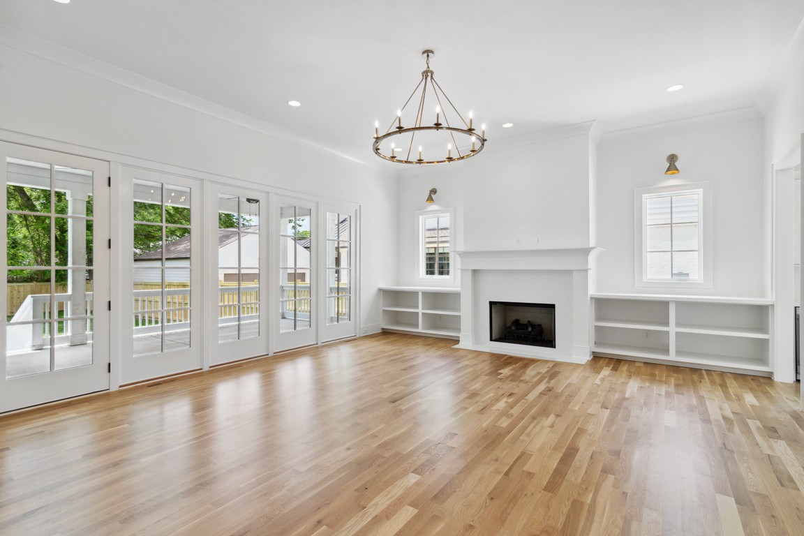 923 Sutton Hill Rd