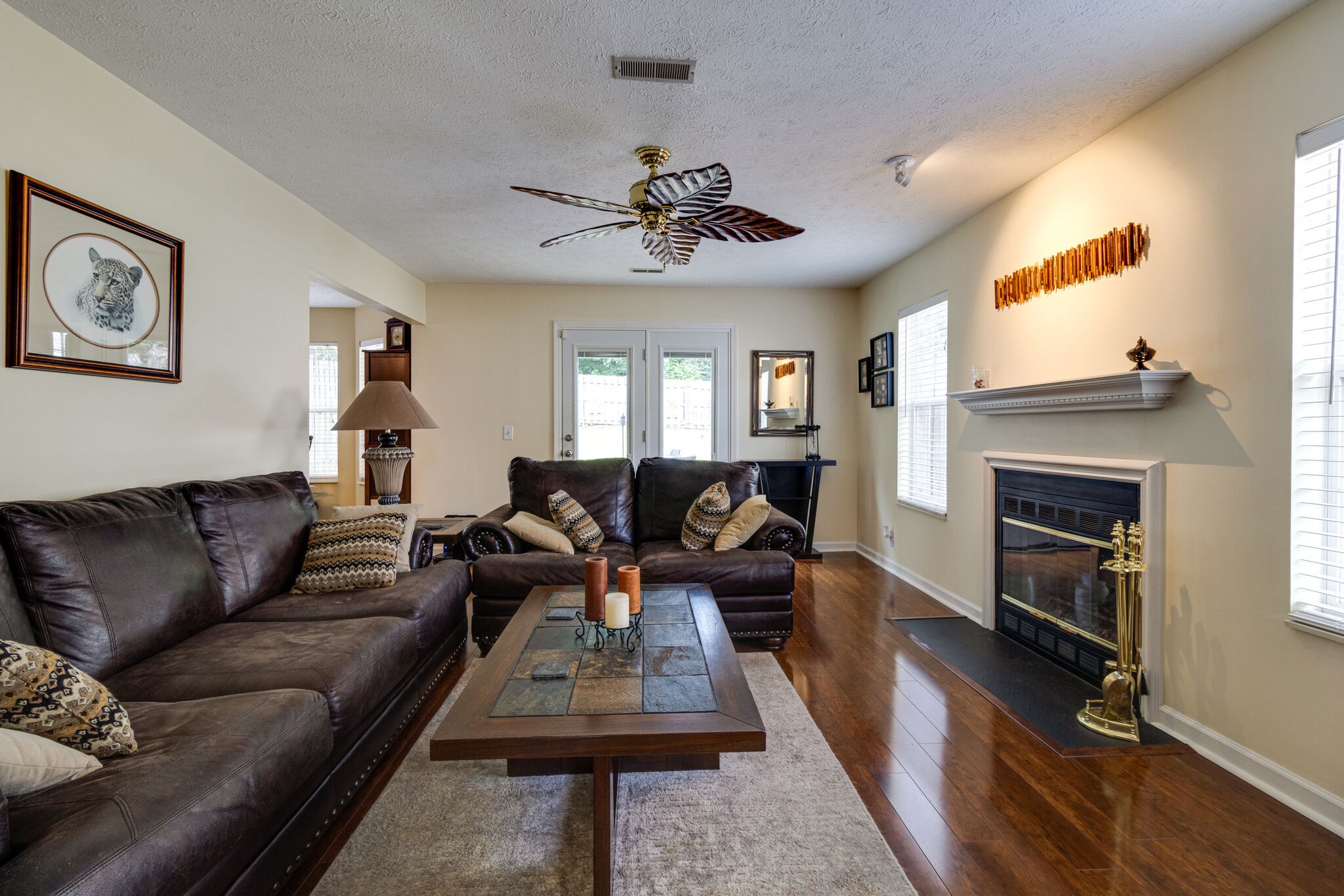 5908 Colchester Dr