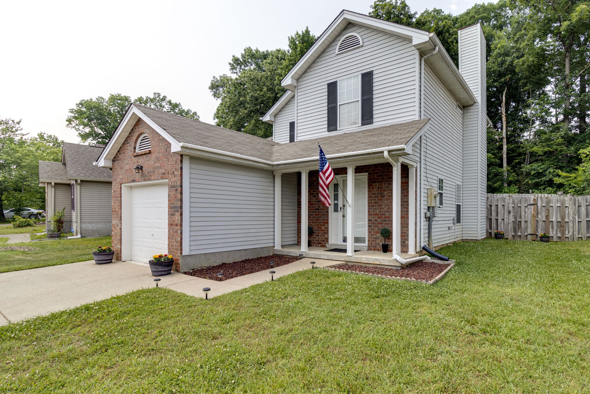 5908 Colchester Dr