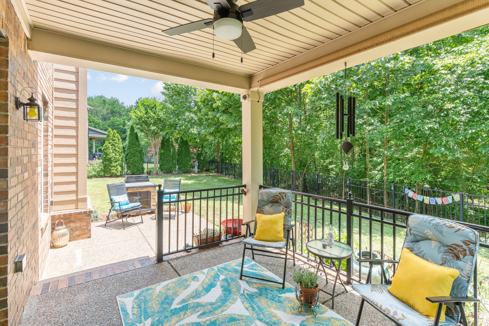 1125 Camden Cir