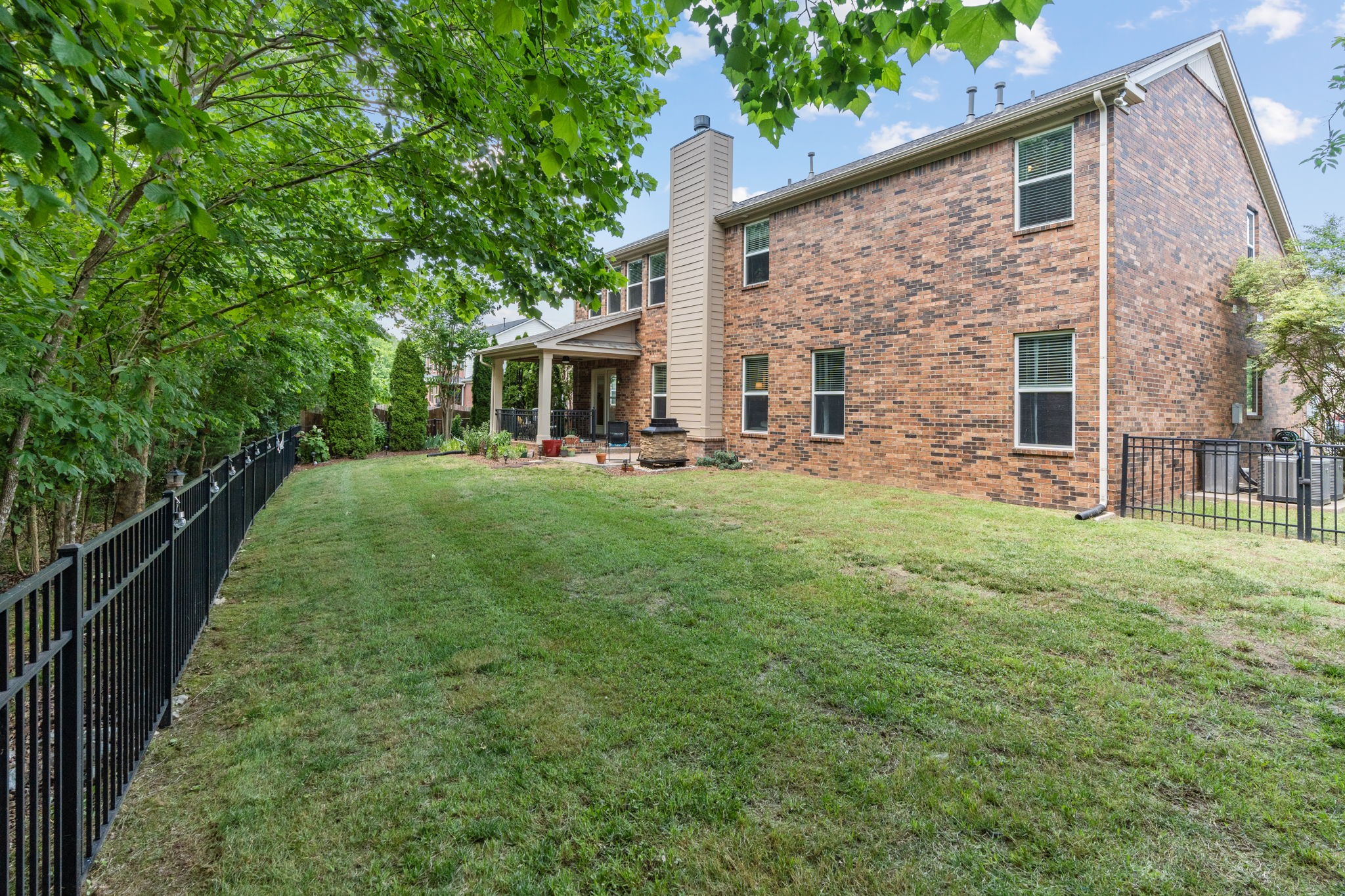1125 Camden Cir