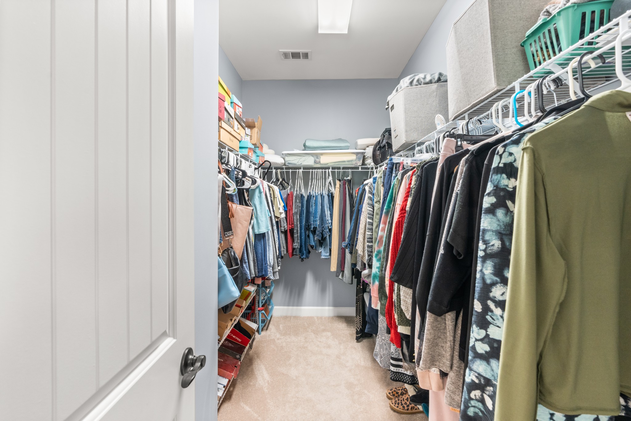 1125 Camden Cir