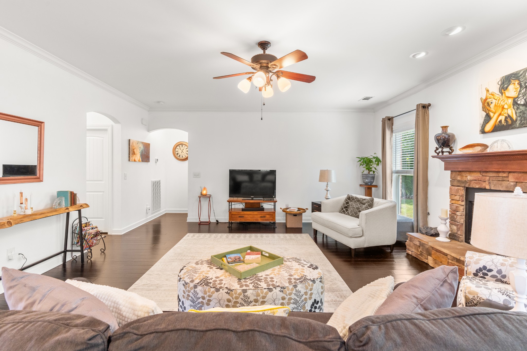 1125 Camden Cir