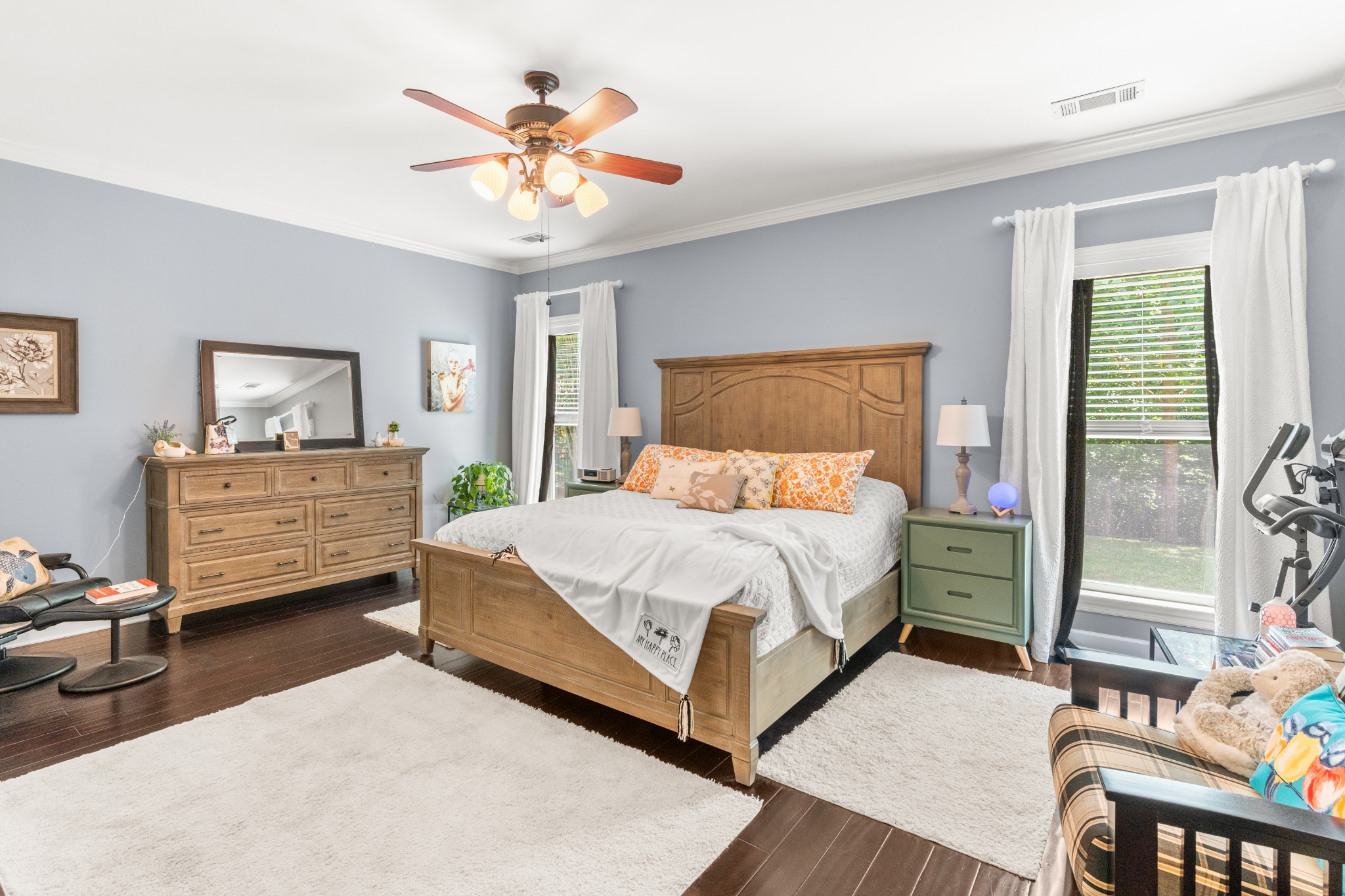 1125 Camden Cir