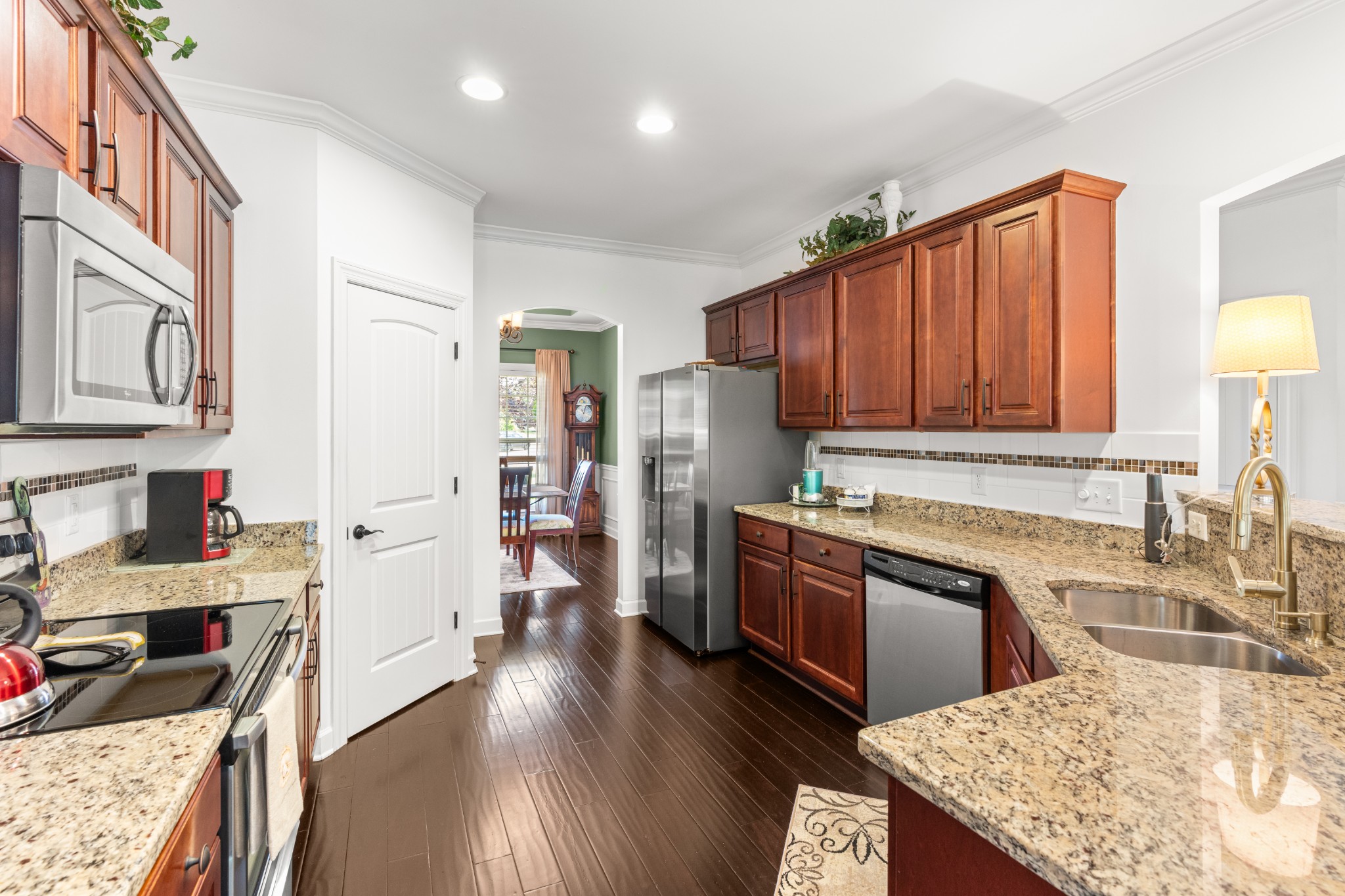 1125 Camden Cir