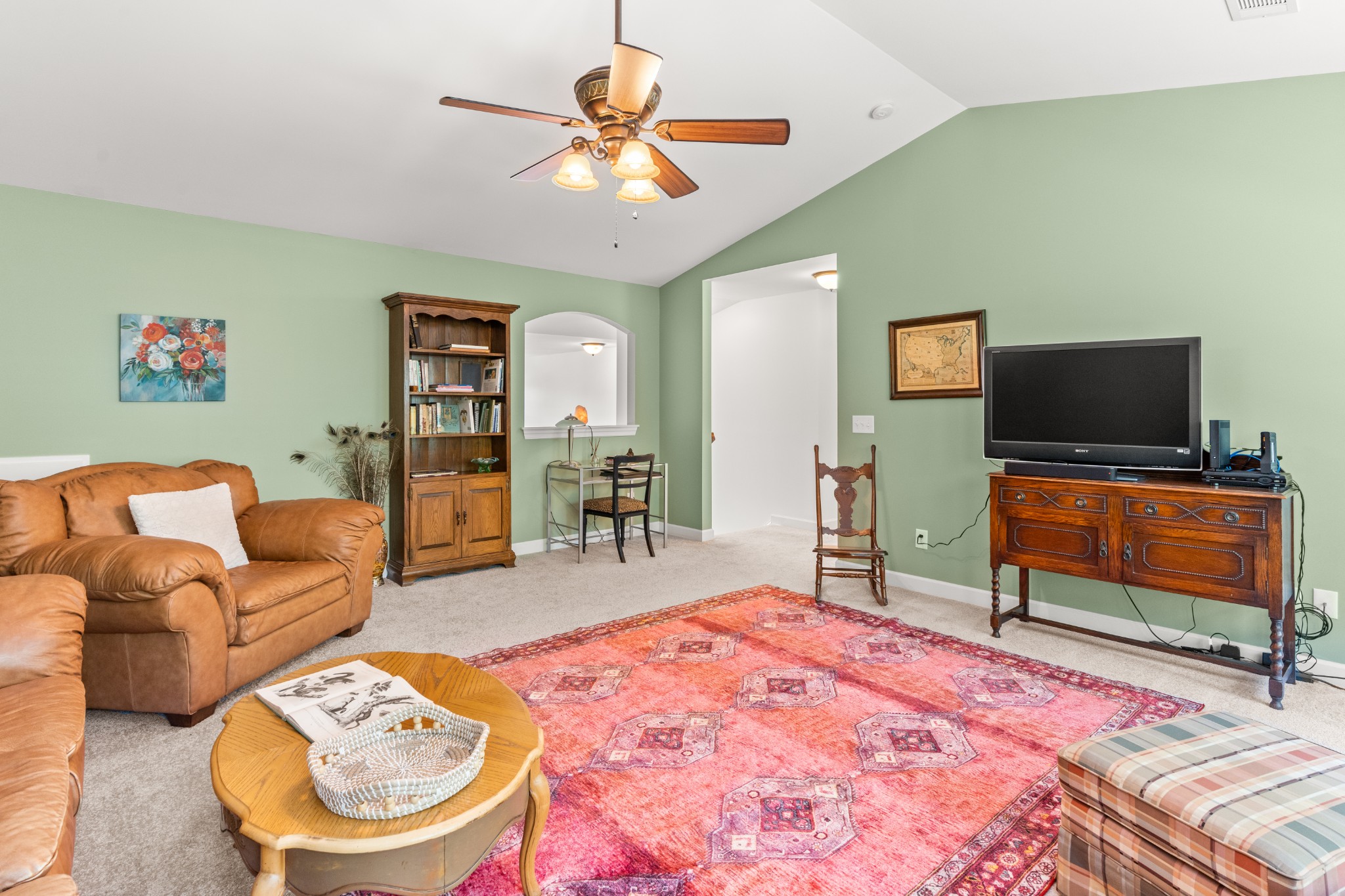 1125 Camden Cir
