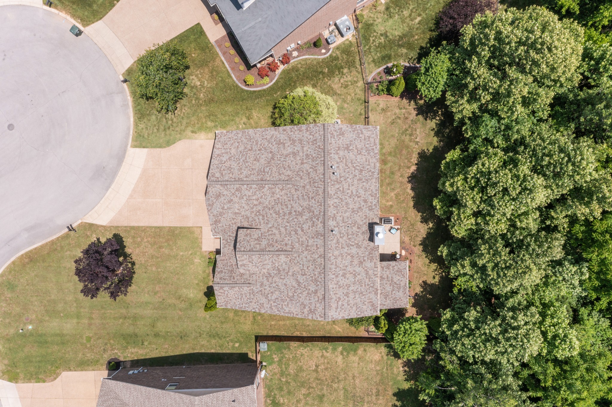 1125 Camden Cir