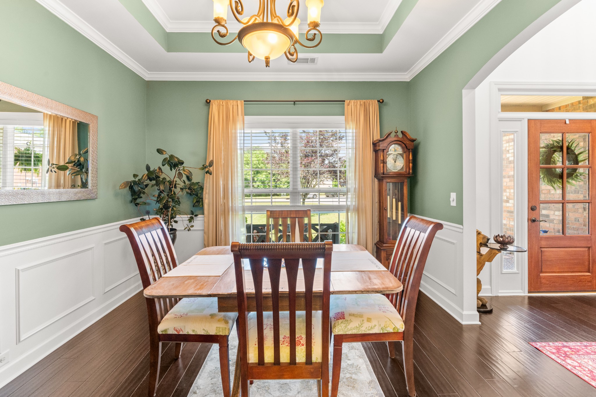 1125 Camden Cir