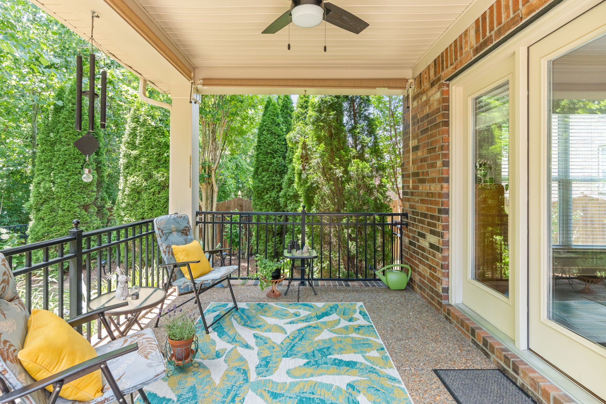 1125 Camden Cir