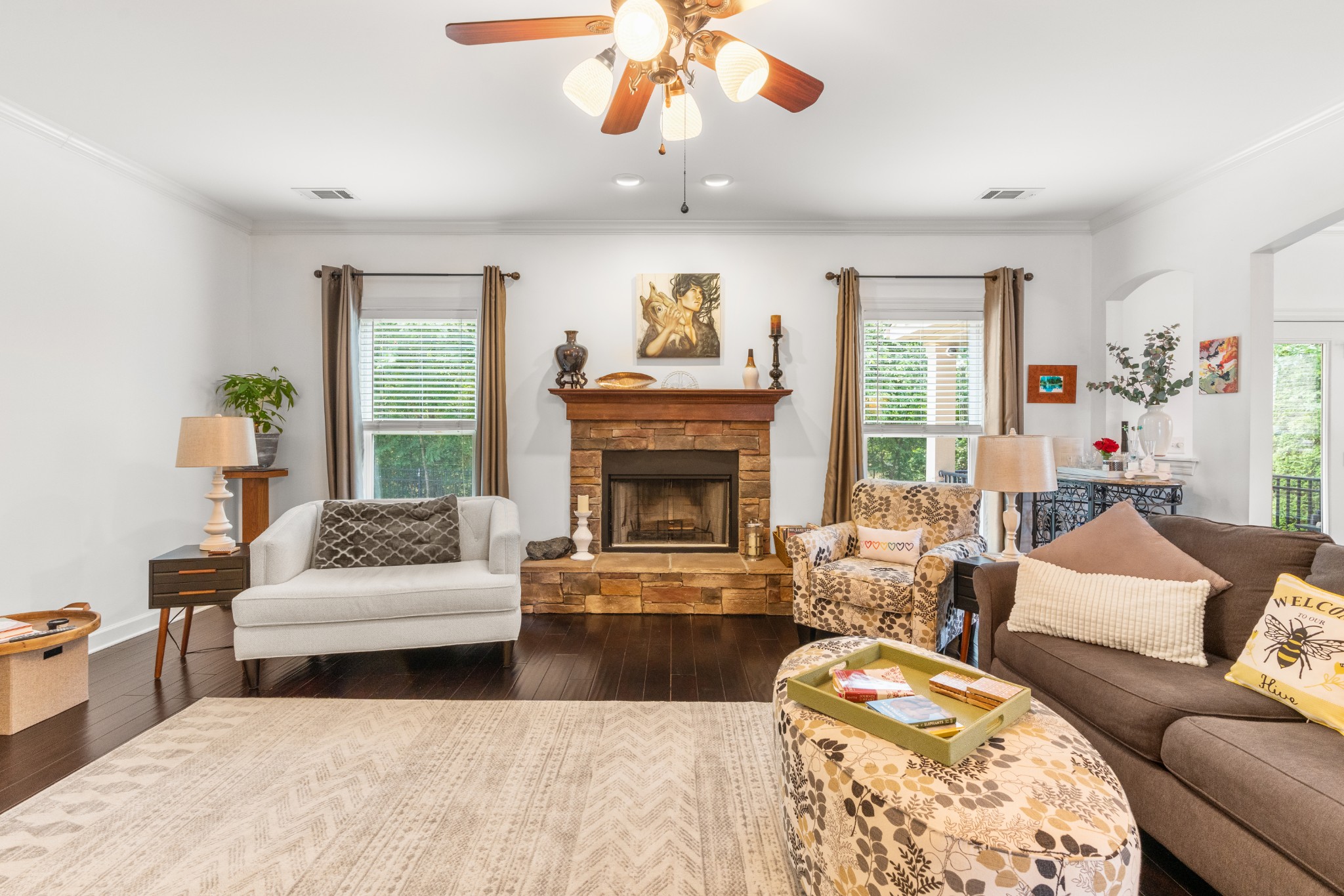 1125 Camden Cir