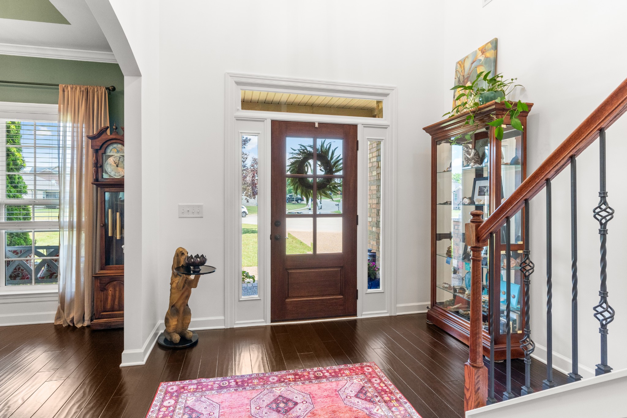 1125 Camden Cir