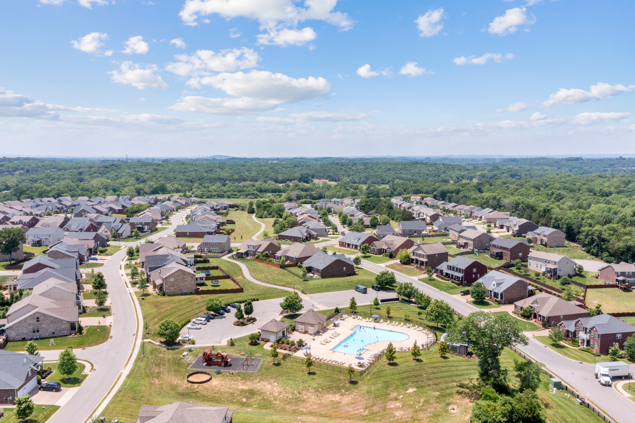 1125 Camden Cir