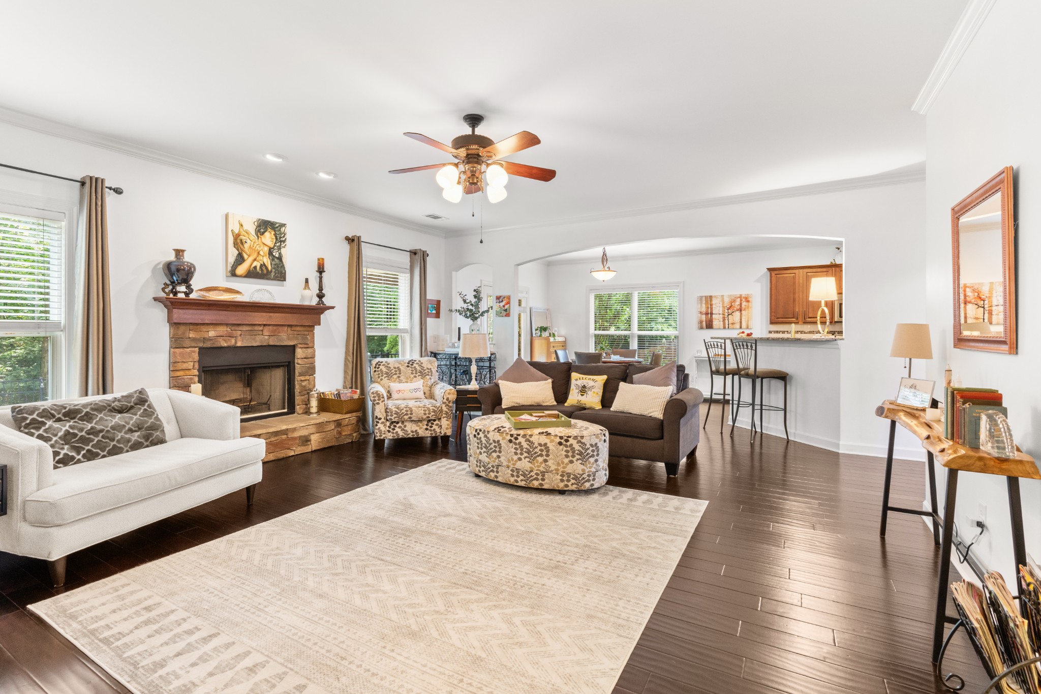 1125 Camden Cir