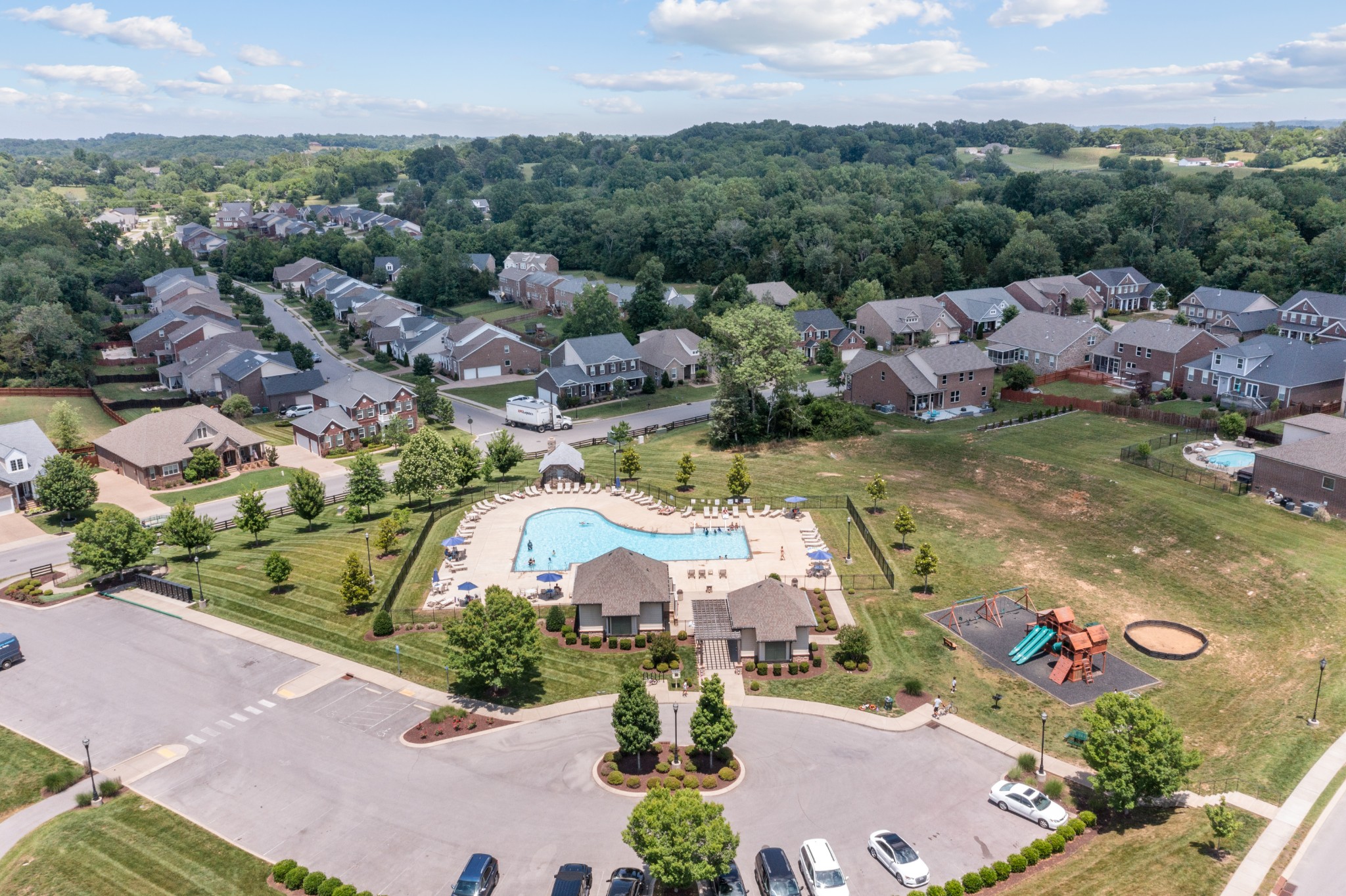1125 Camden Cir