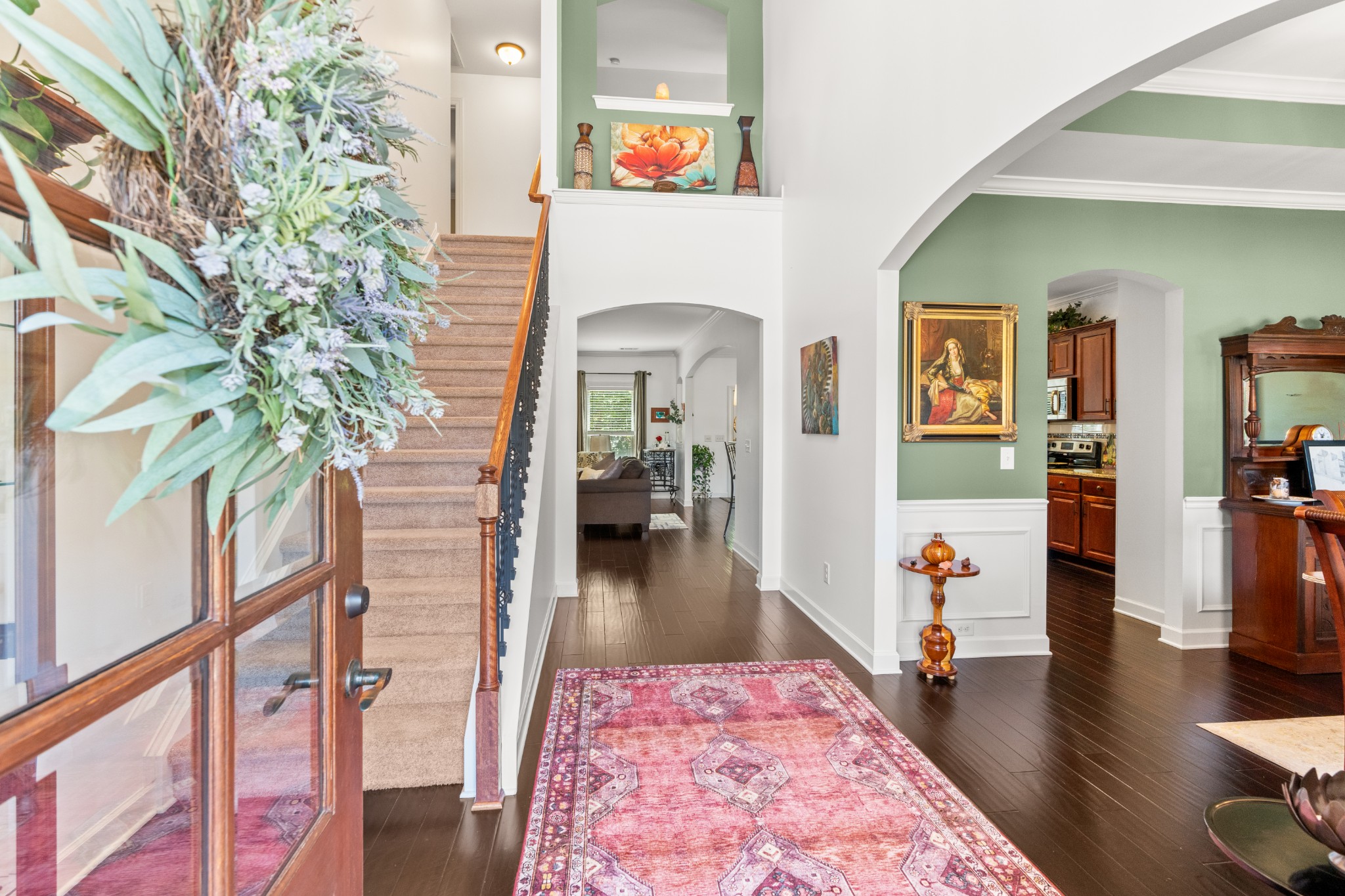 1125 Camden Cir