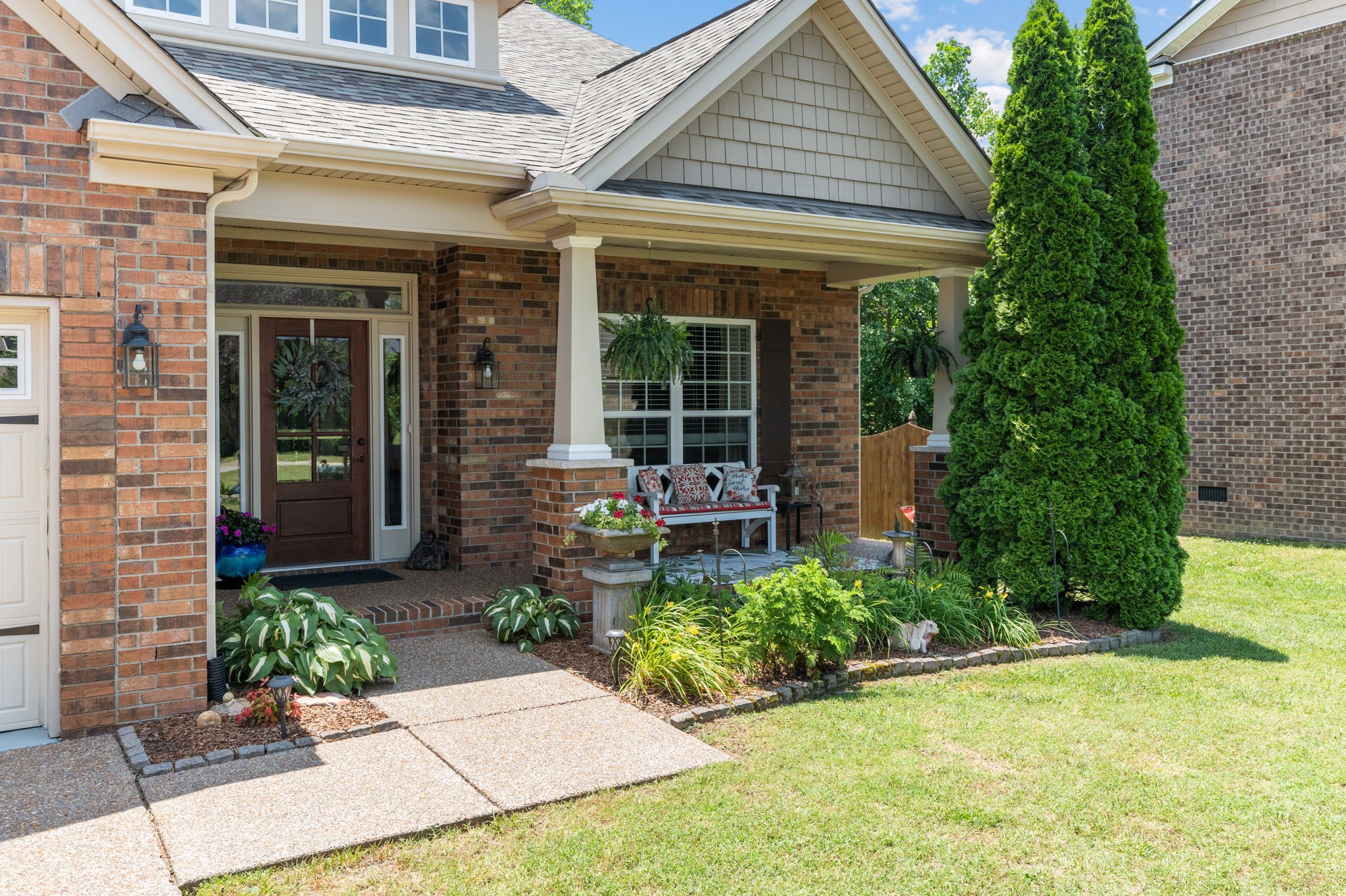 1125 Camden Cir