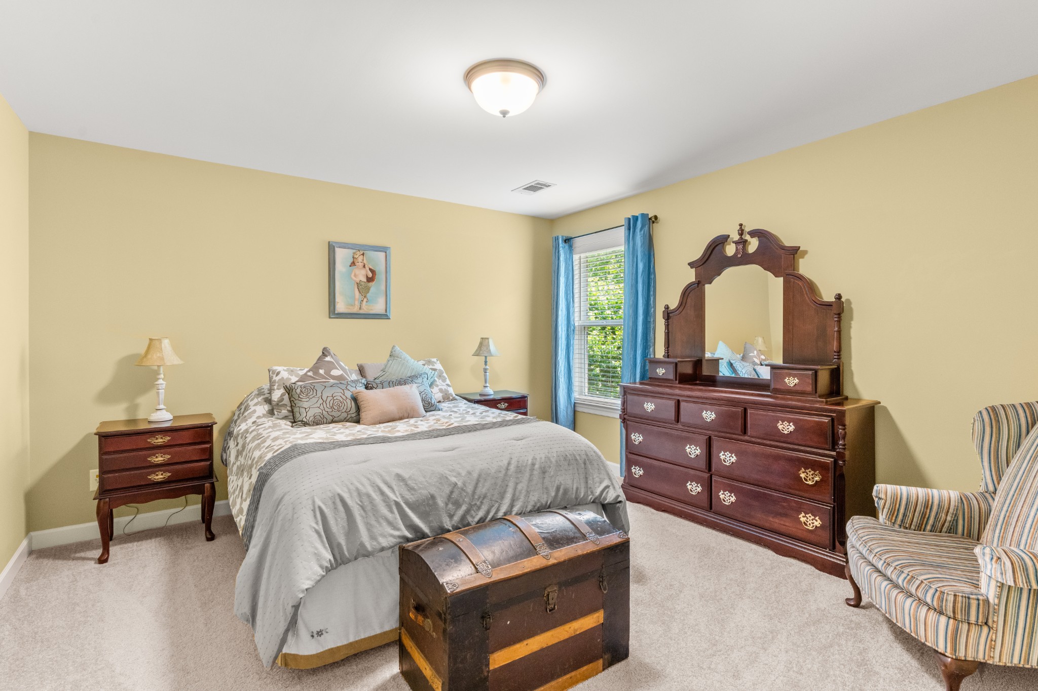 1125 Camden Cir