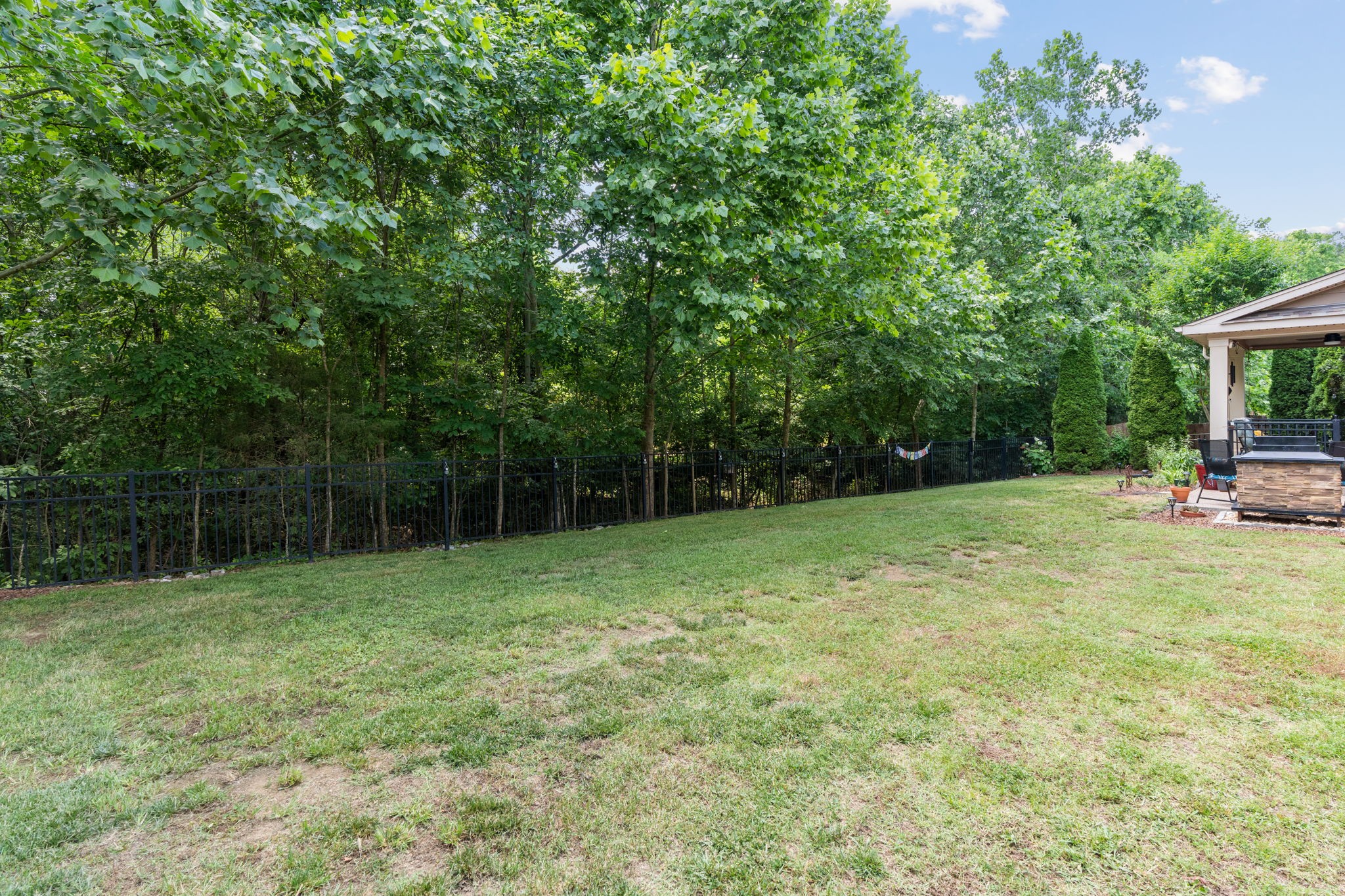1125 Camden Cir