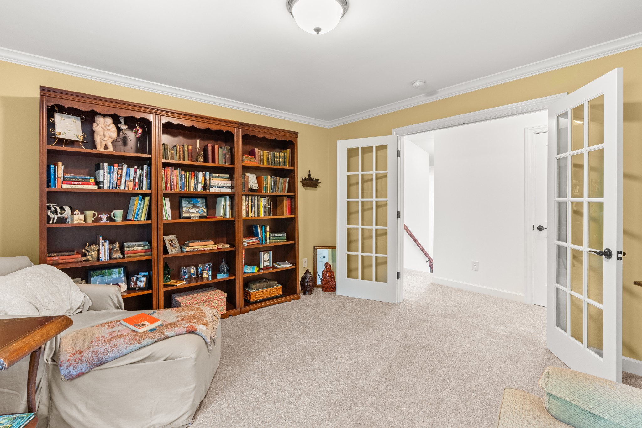 1125 Camden Cir