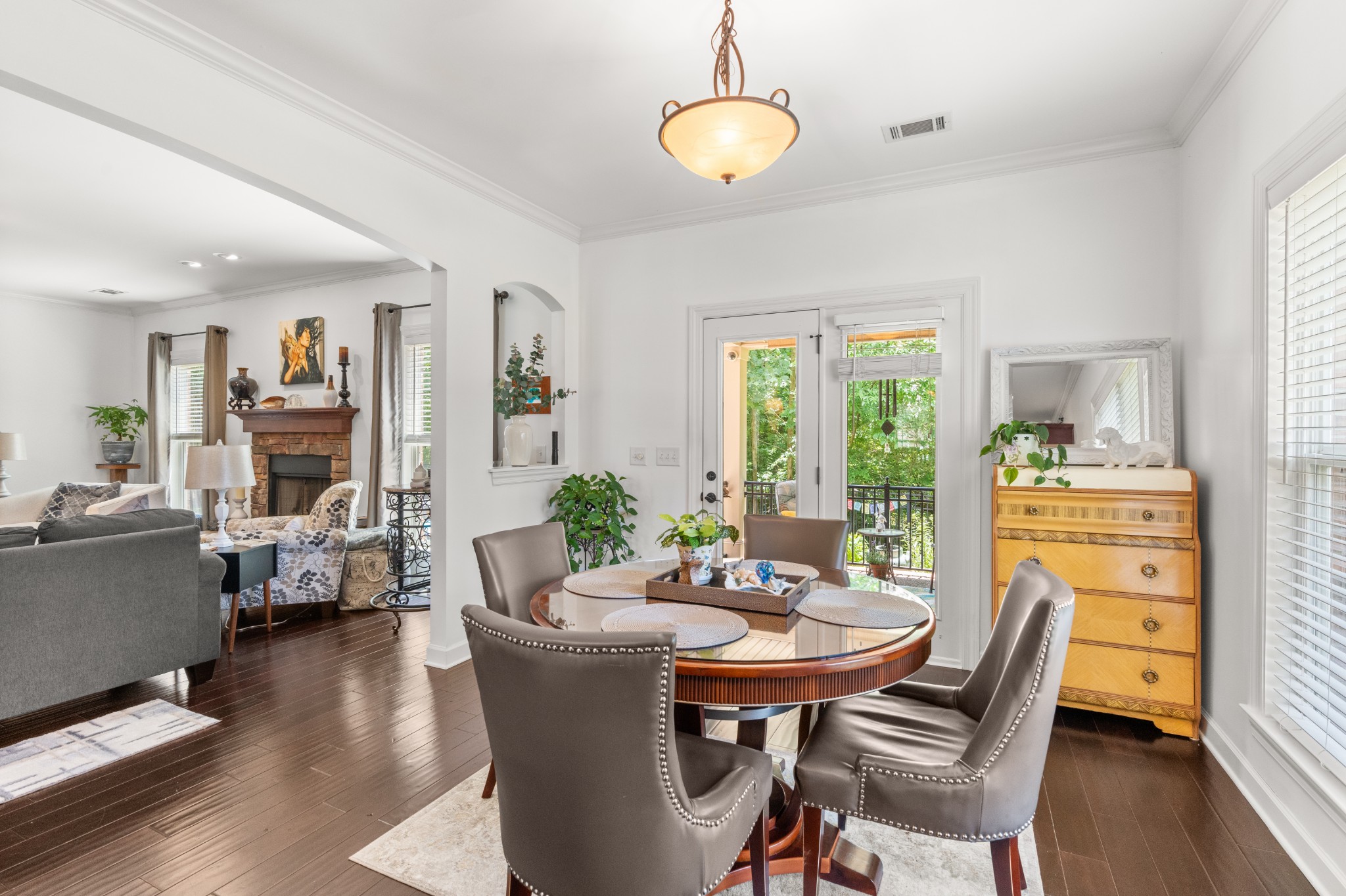 1125 Camden Cir