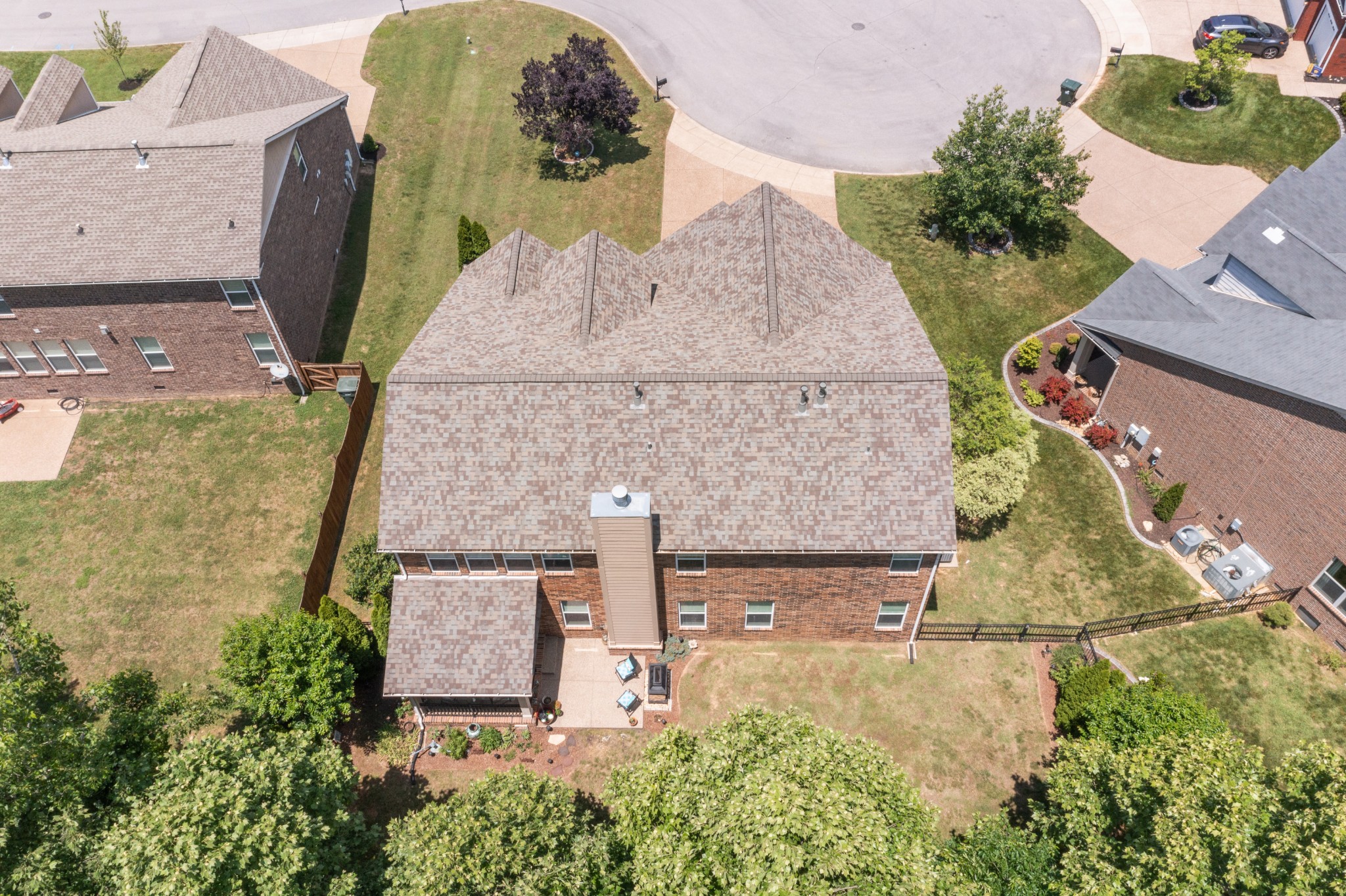 1125 Camden Cir