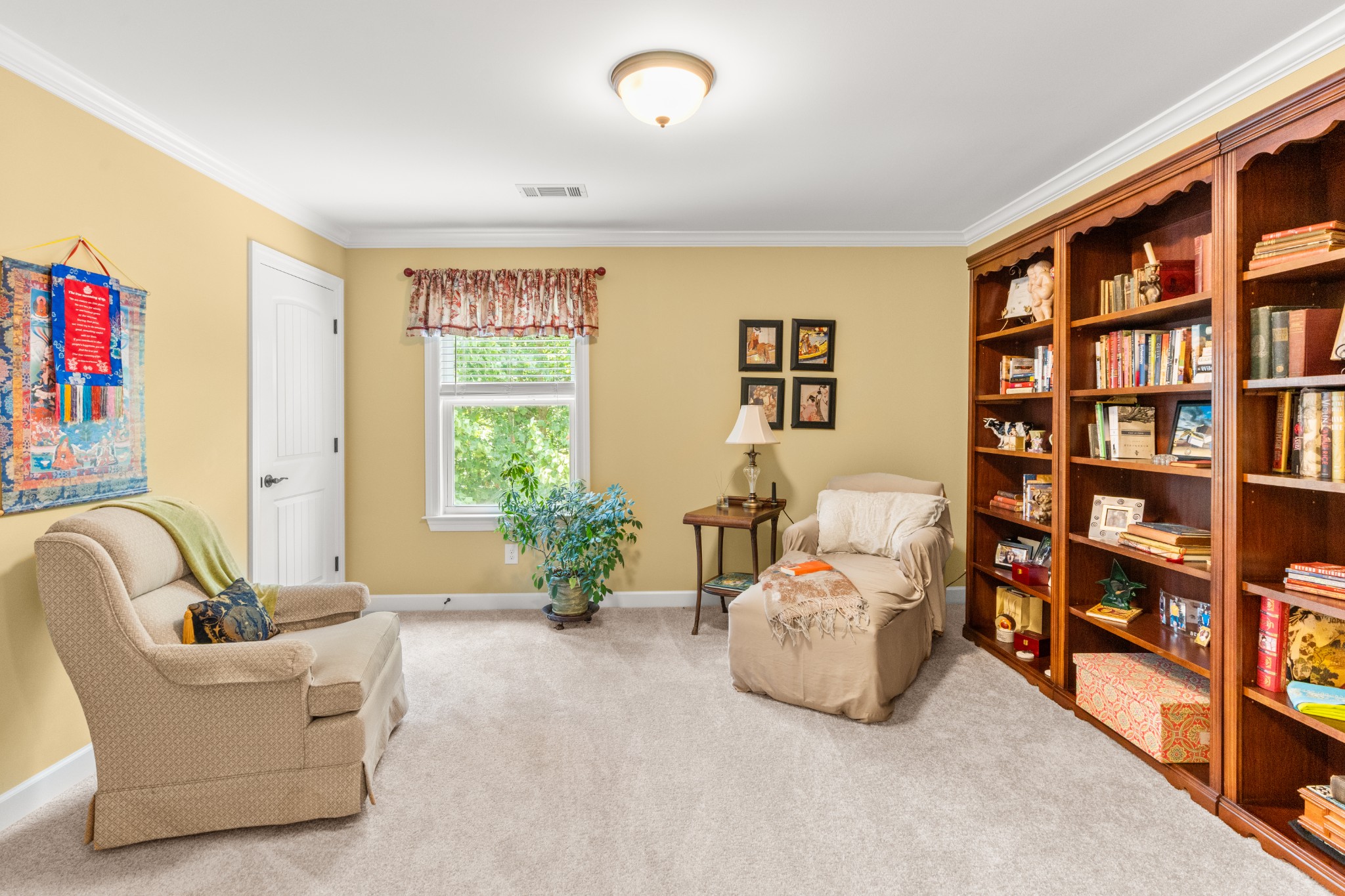 1125 Camden Cir