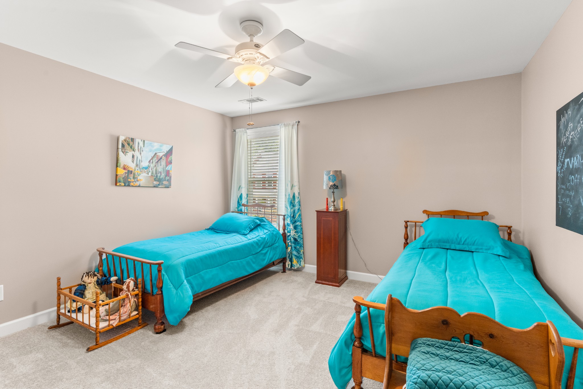 1125 Camden Cir