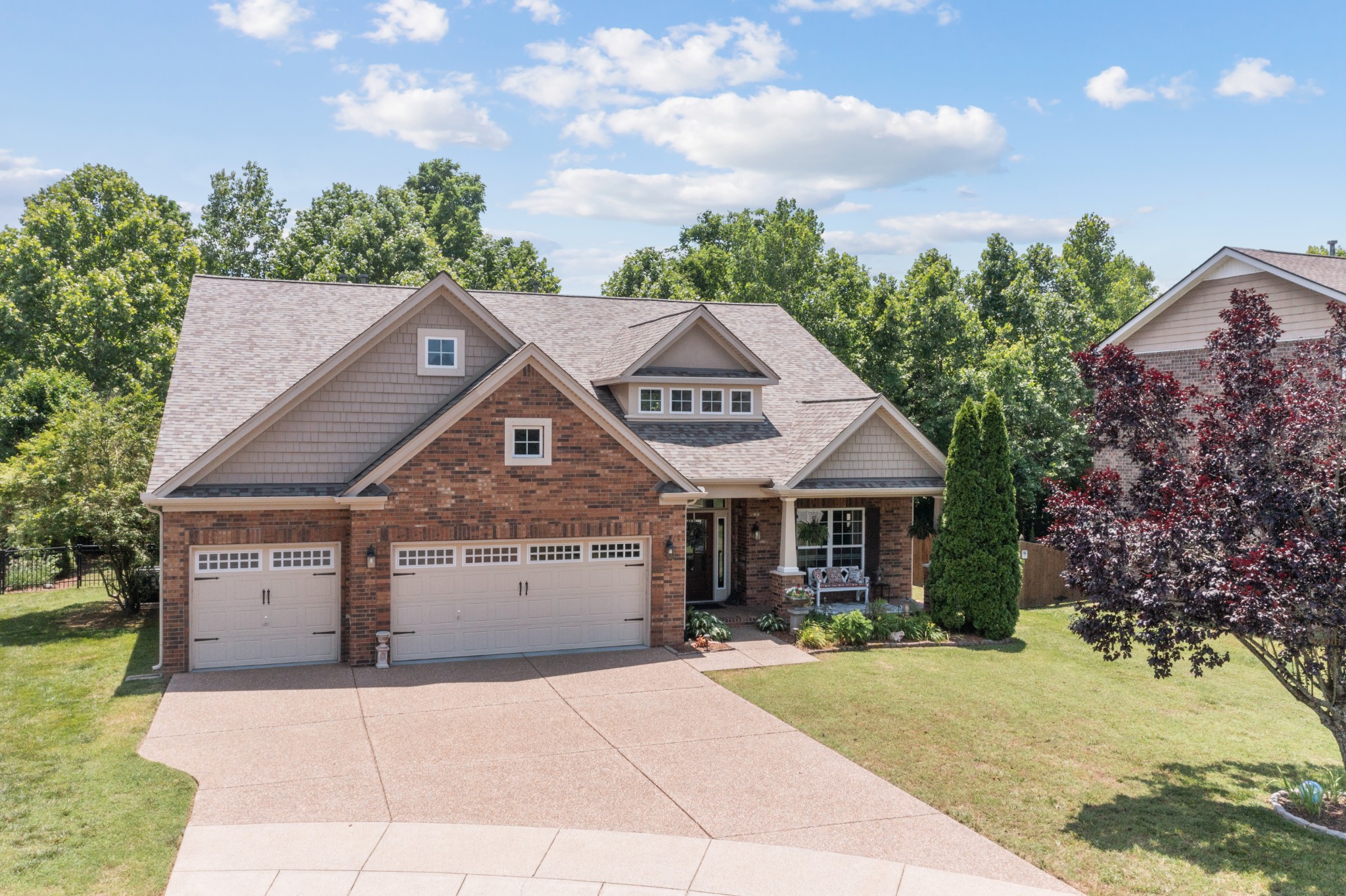 1125 Camden Cir