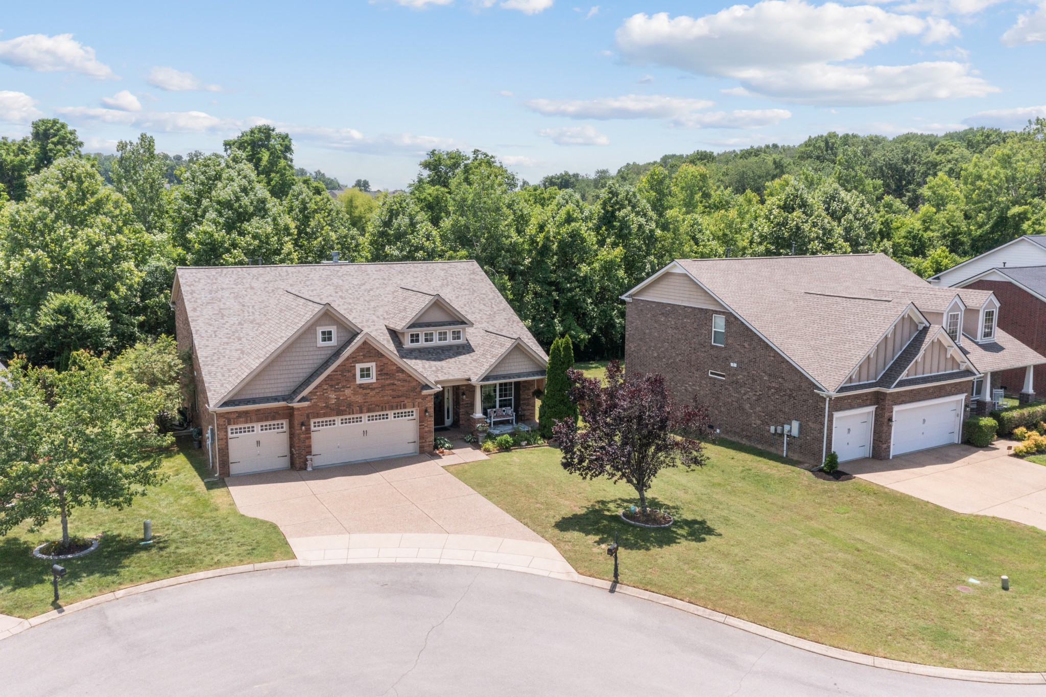 1125 Camden Cir