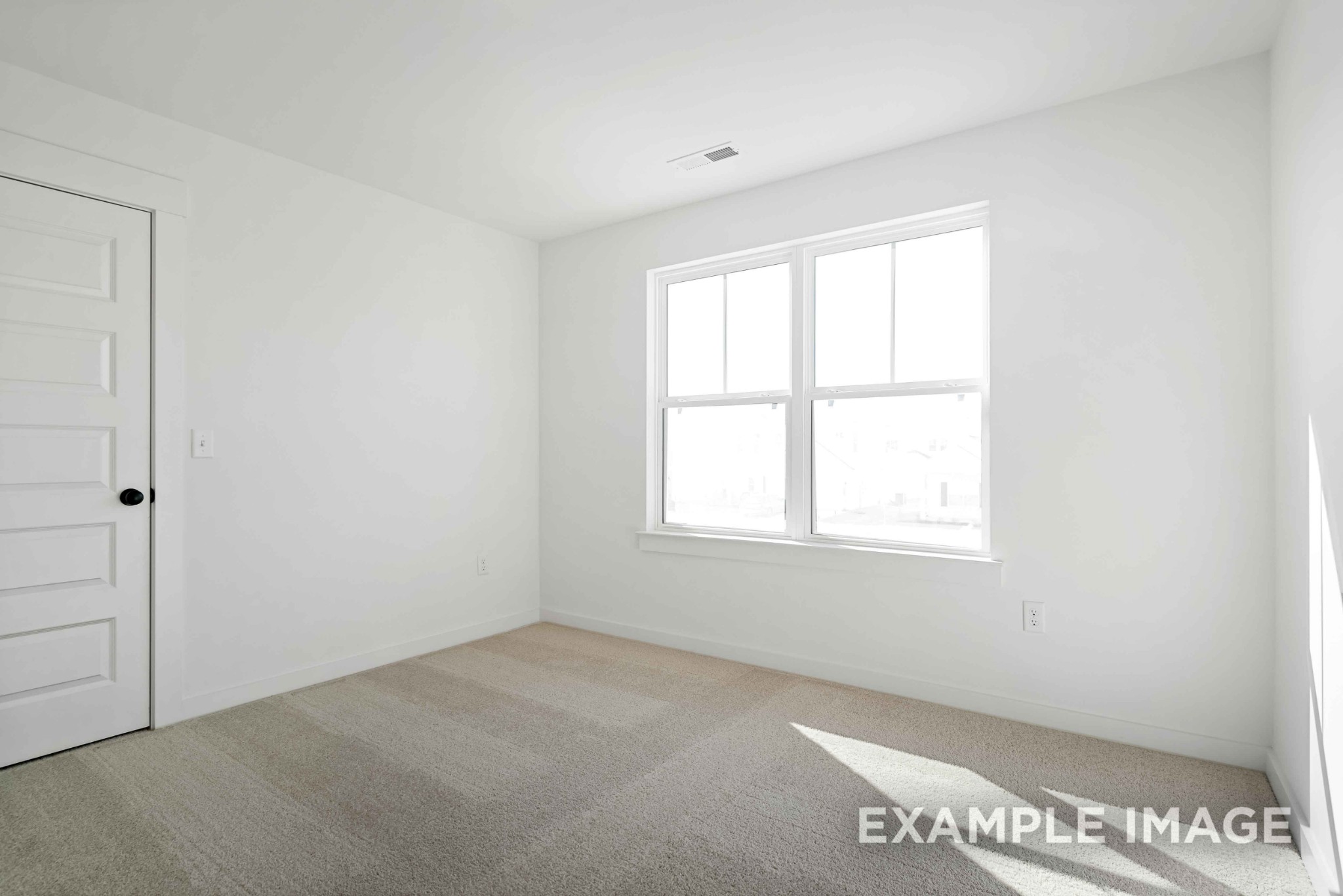 2407 Beaver Drive