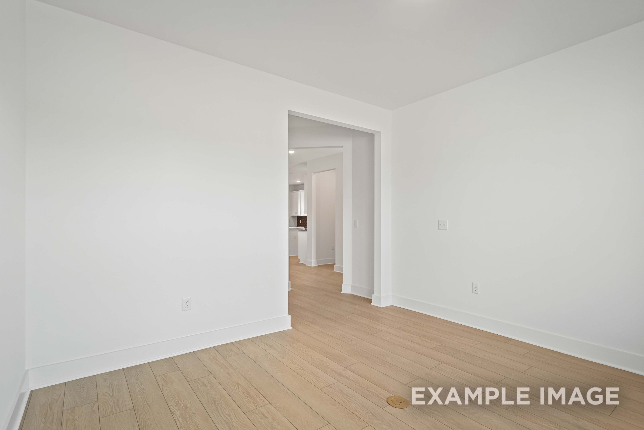 2407 Beaver Drive